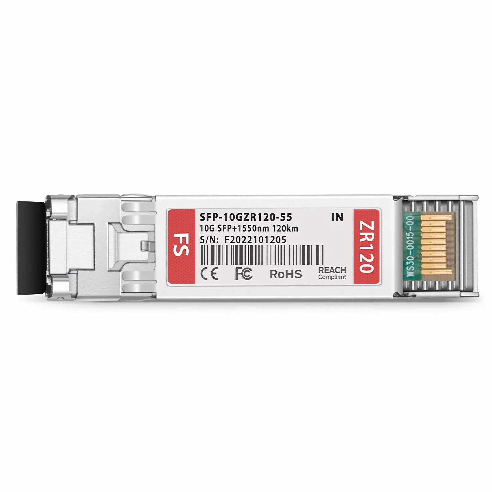 This picture is about 2.