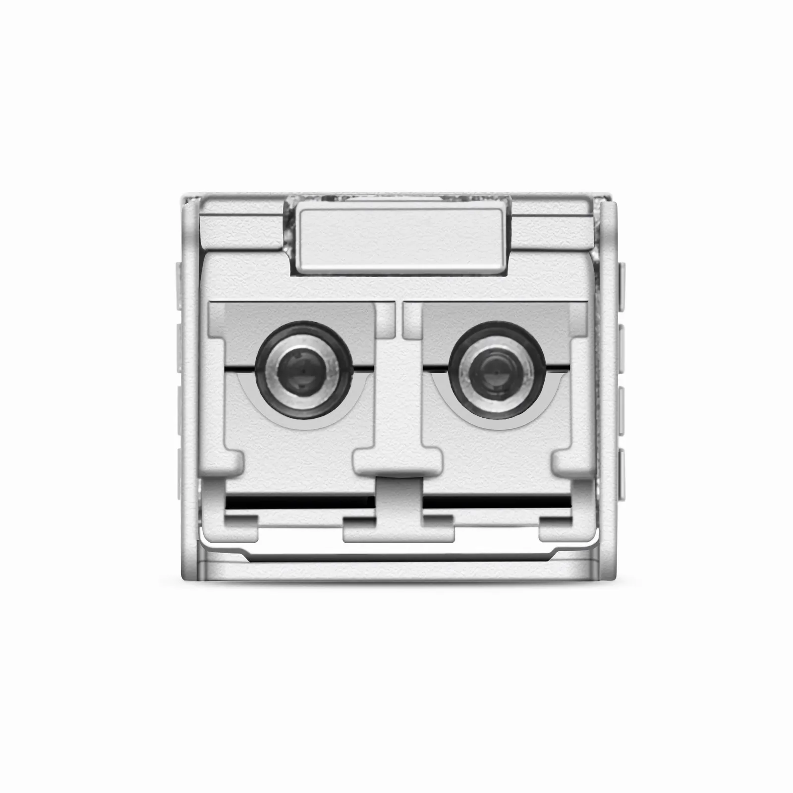 This picture is about .