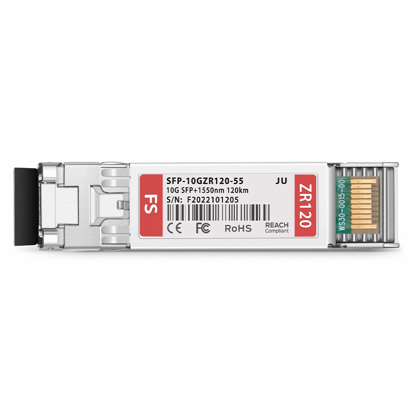 This picture is about 2.