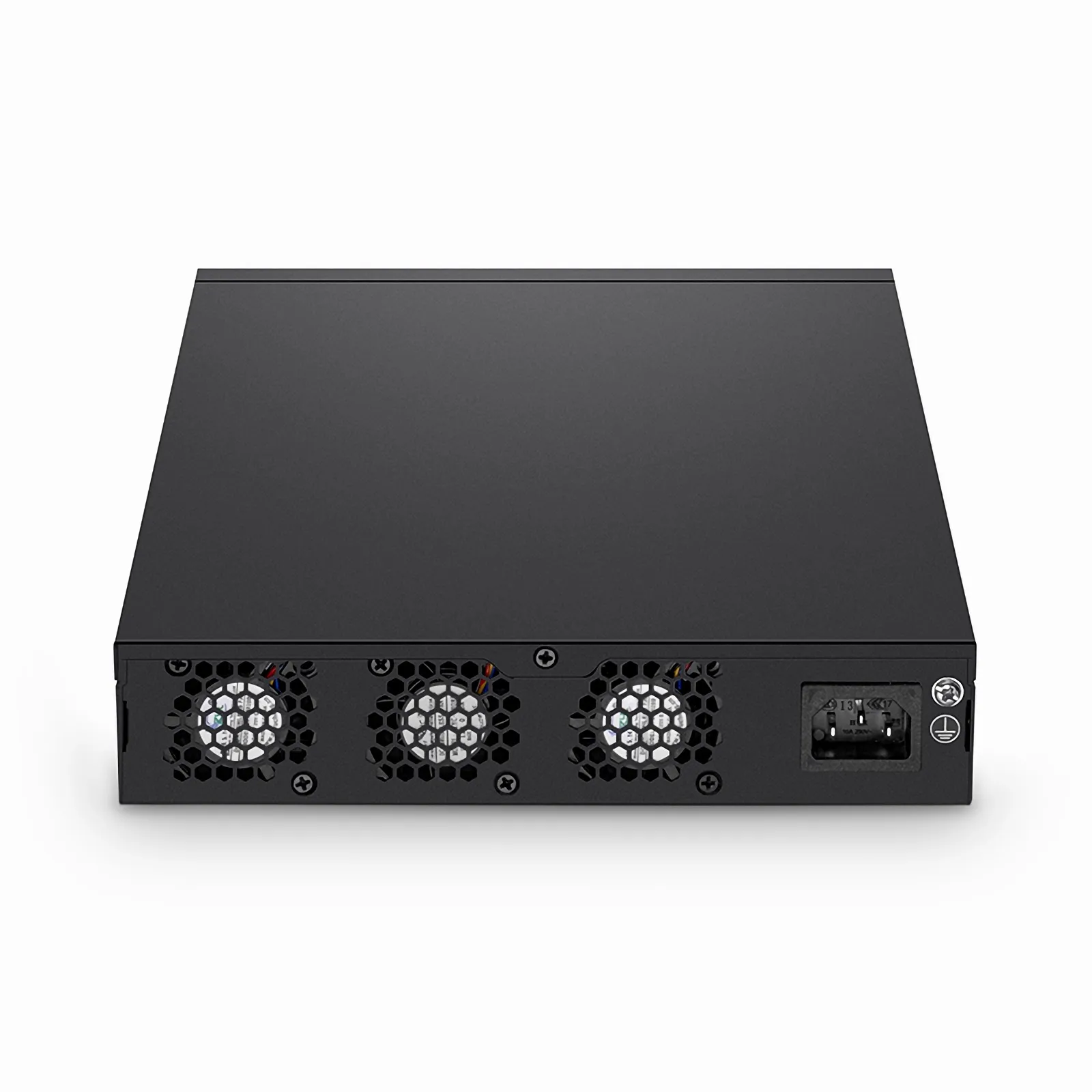 Это изображение касается /.