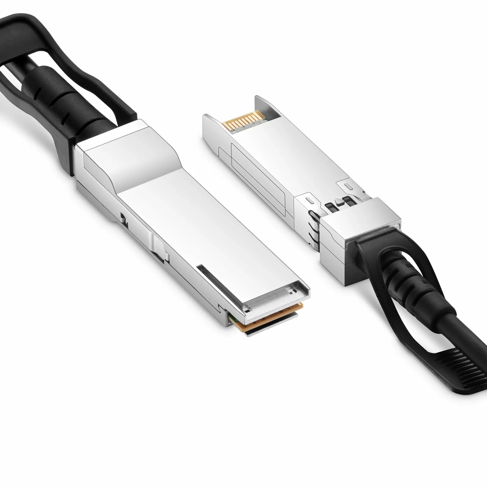 This picture is about QSFP-40G-1SPC073通用.