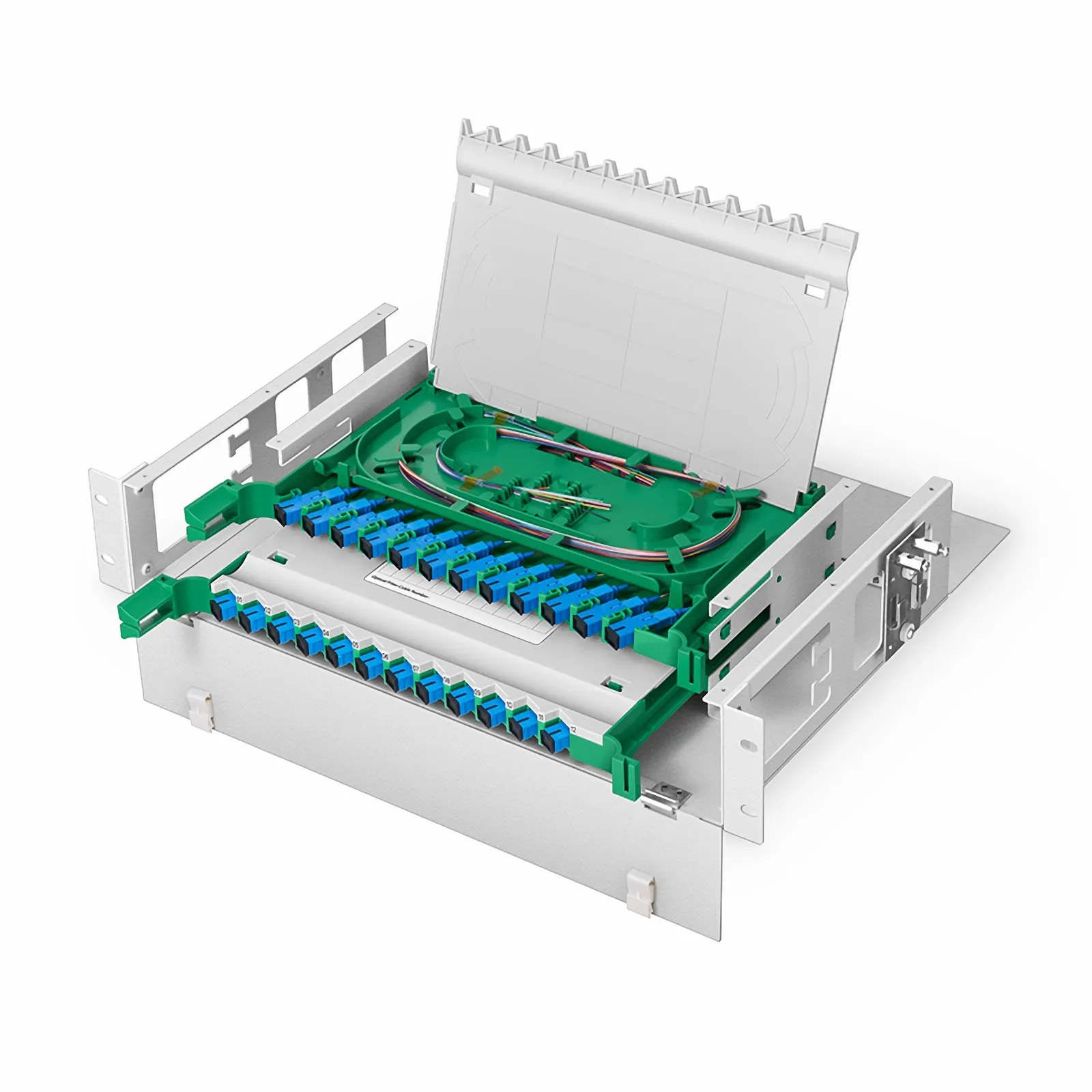 This picture is about 4.