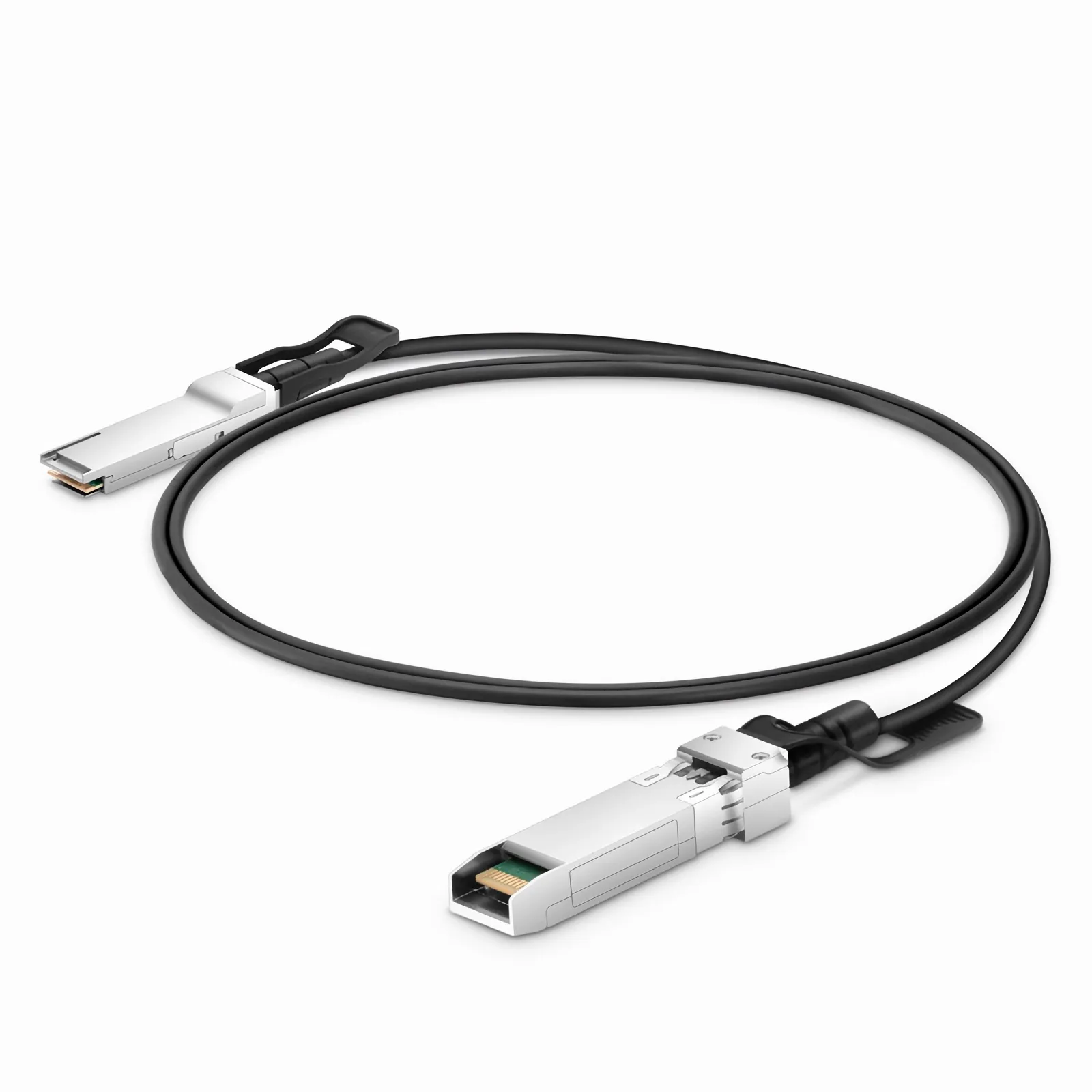 This picture is about QSFP-40G-1SPC051-5通用2.