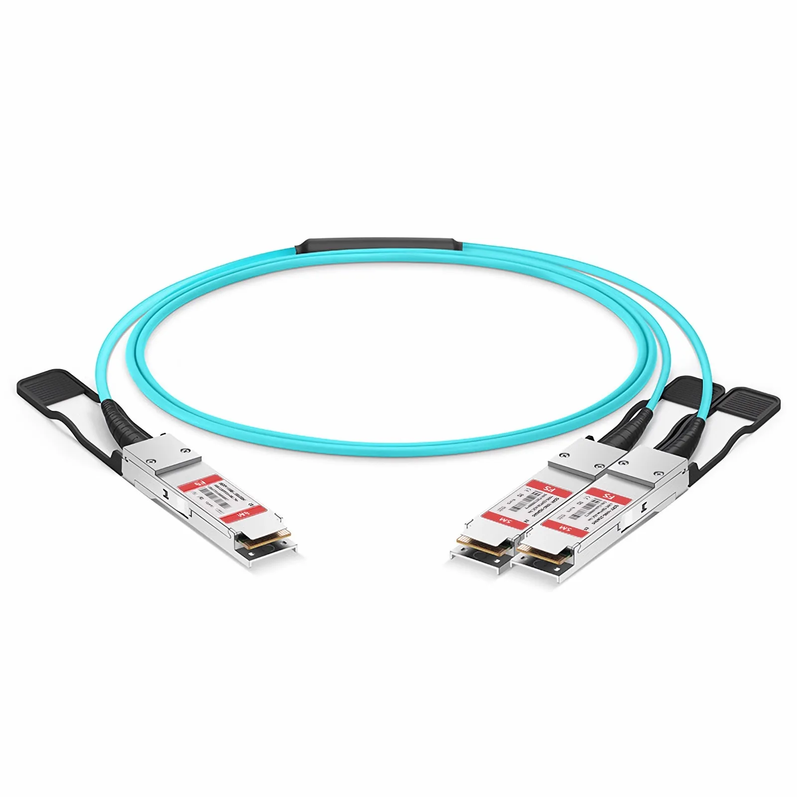 Это изображение касается QSFP-100G-2QAO05.