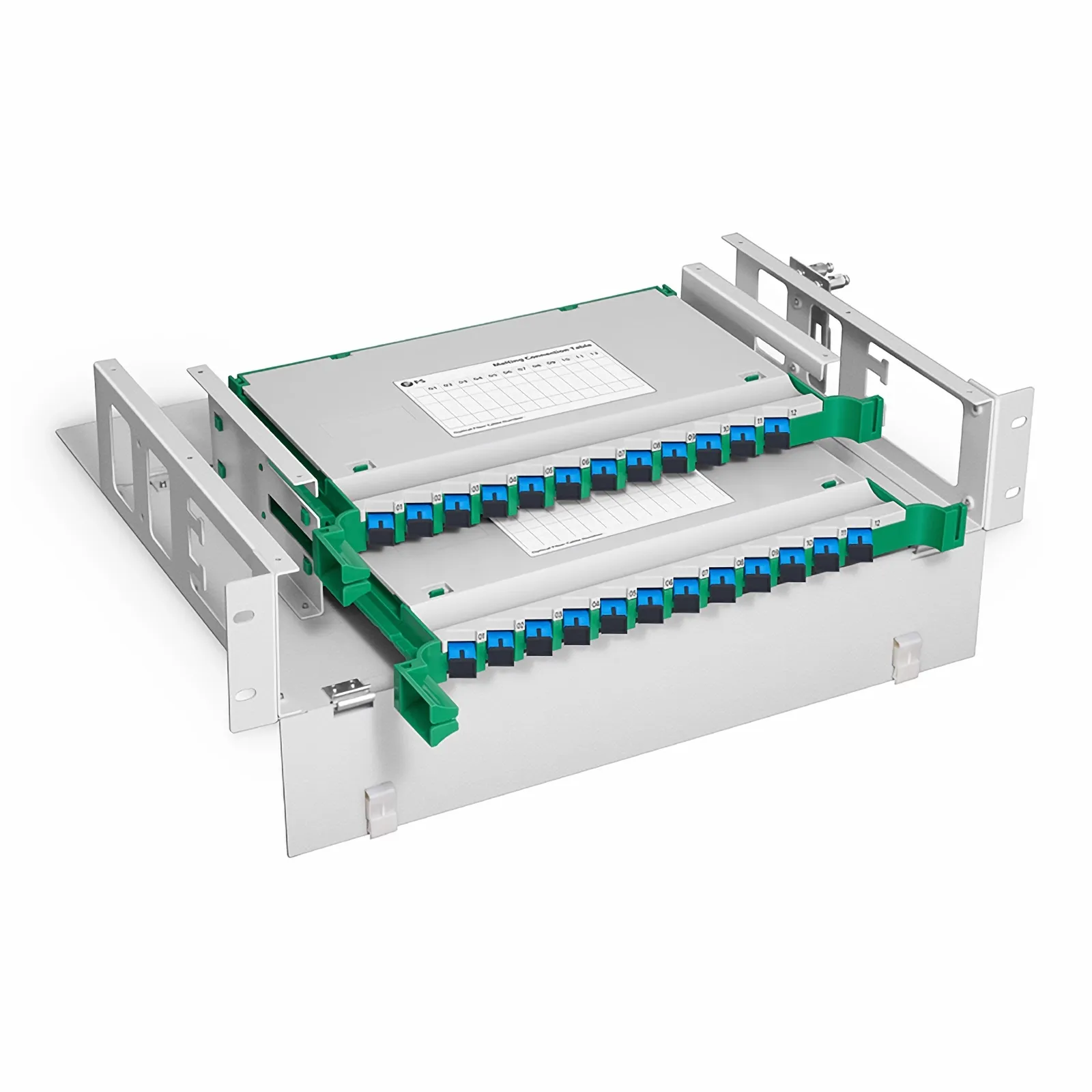 This picture is about 5.