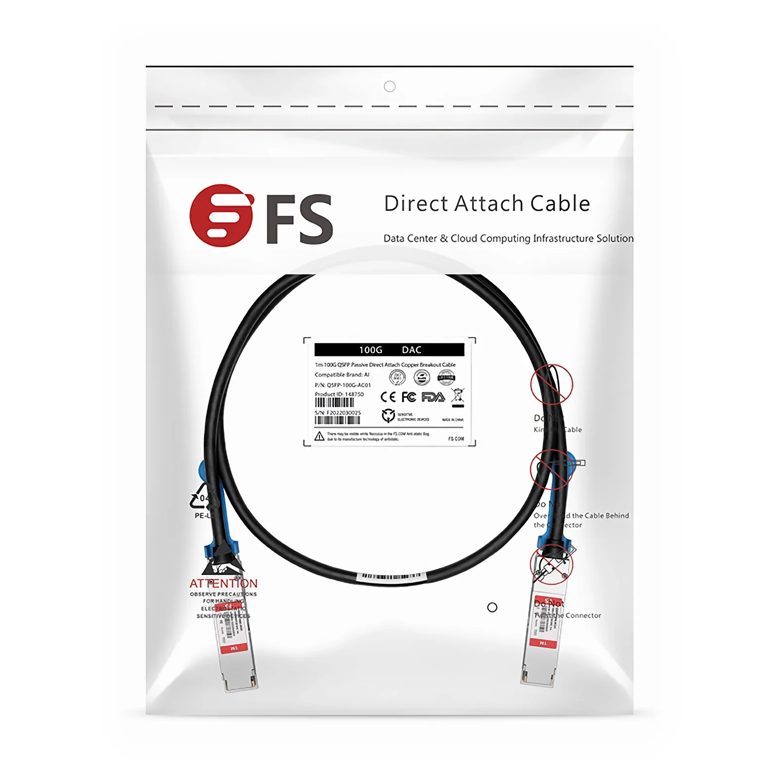 This picture is about 6.