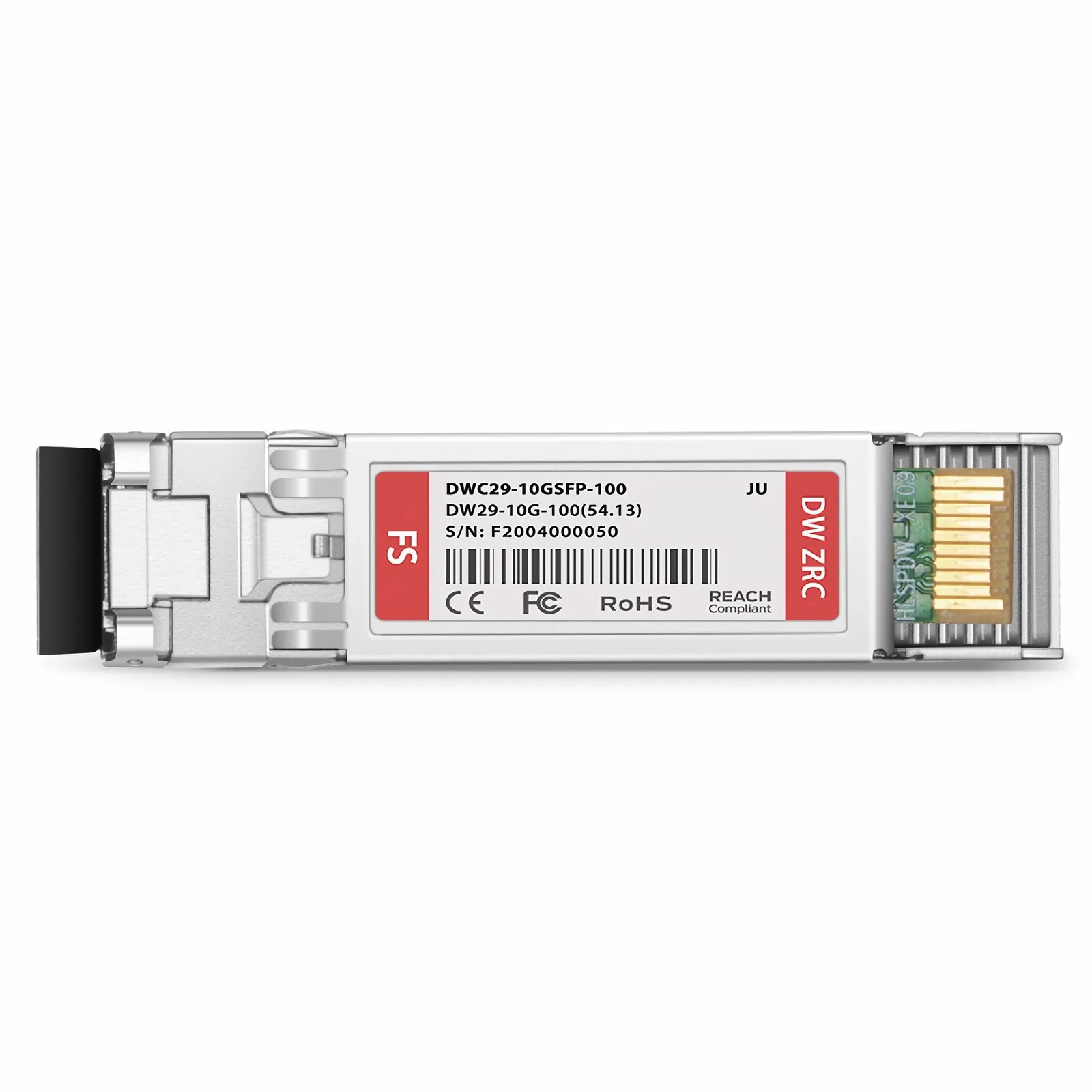 This picture is about DW-SFP10G100-29.