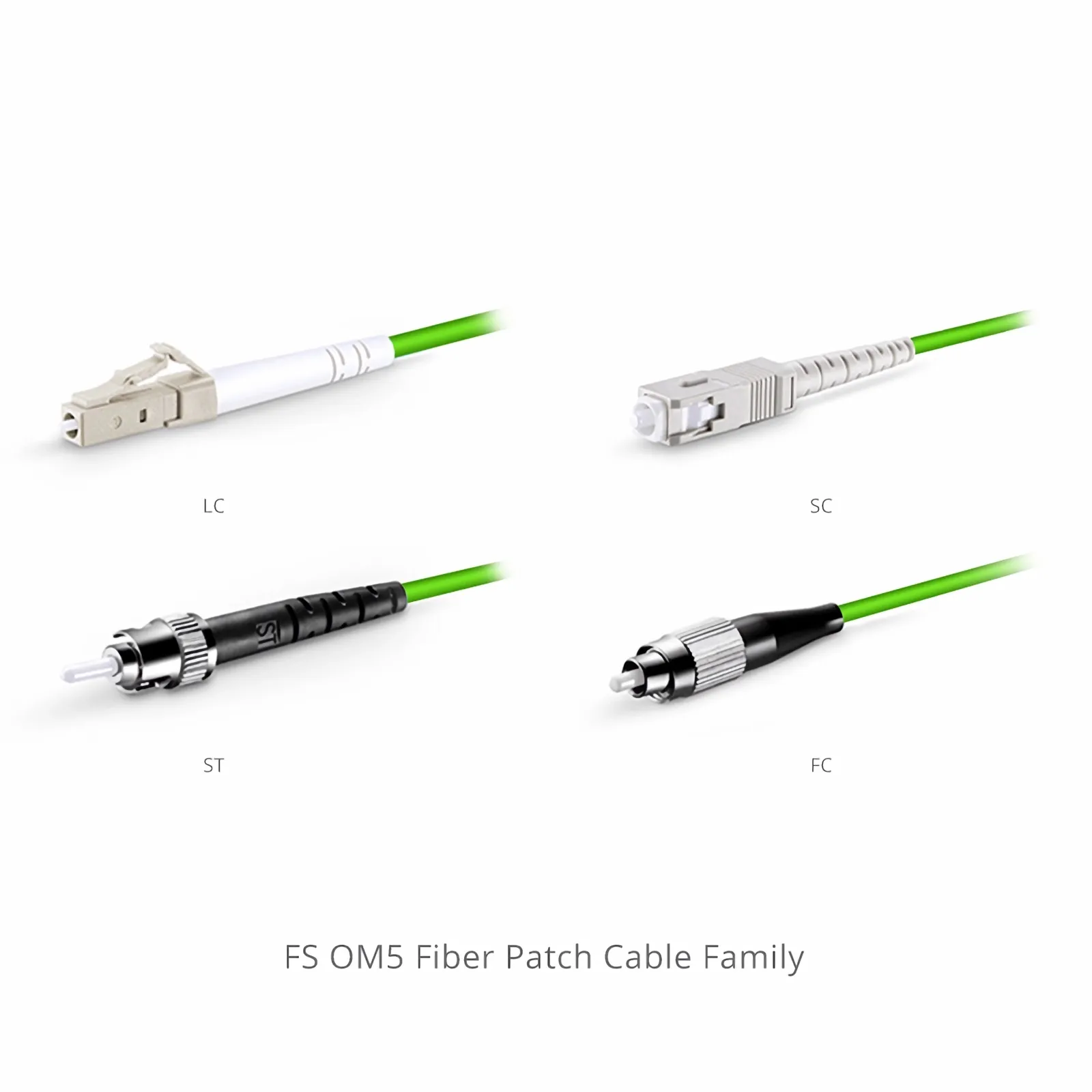 This picture is about 4.