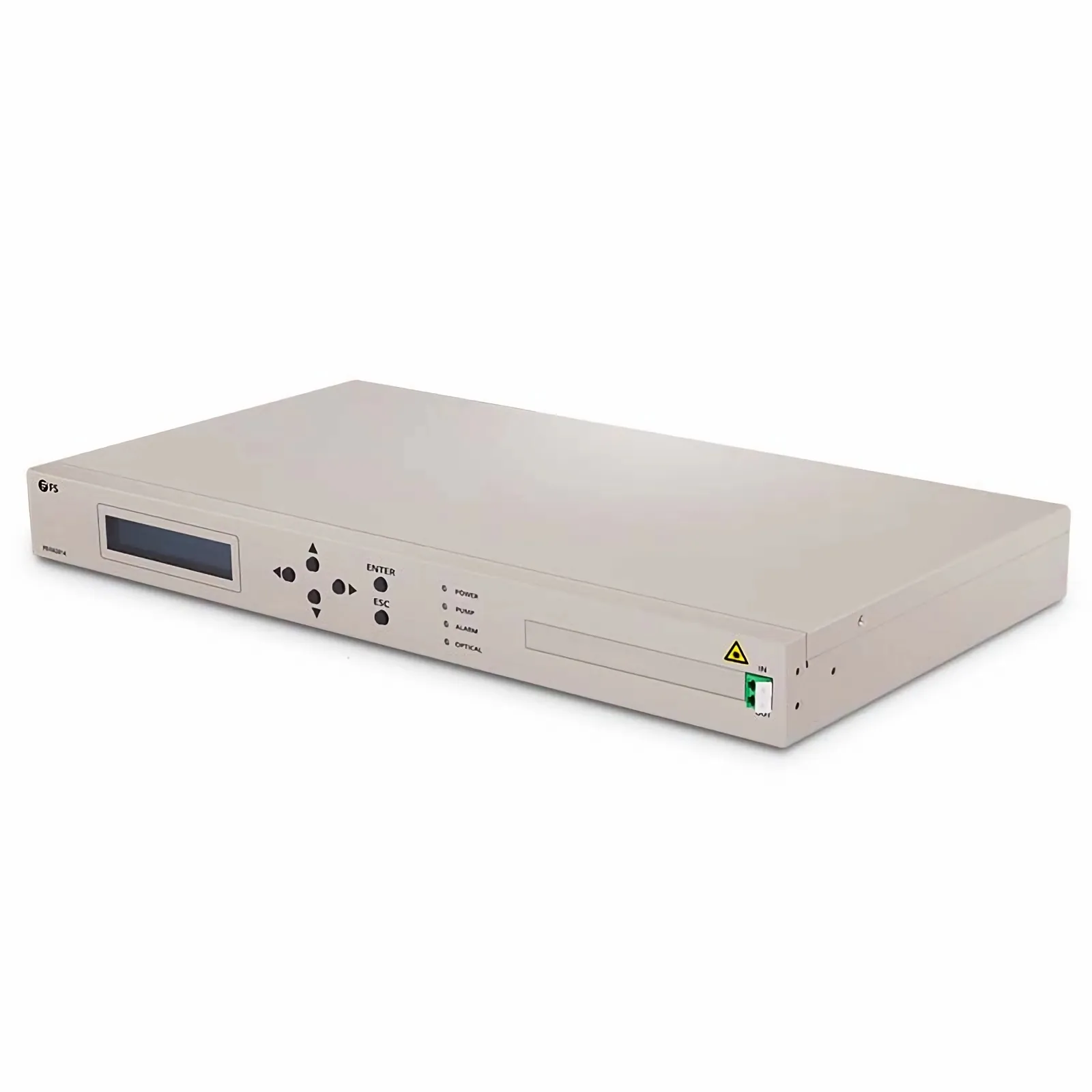 Questa immagine riguarda PDRA5014.