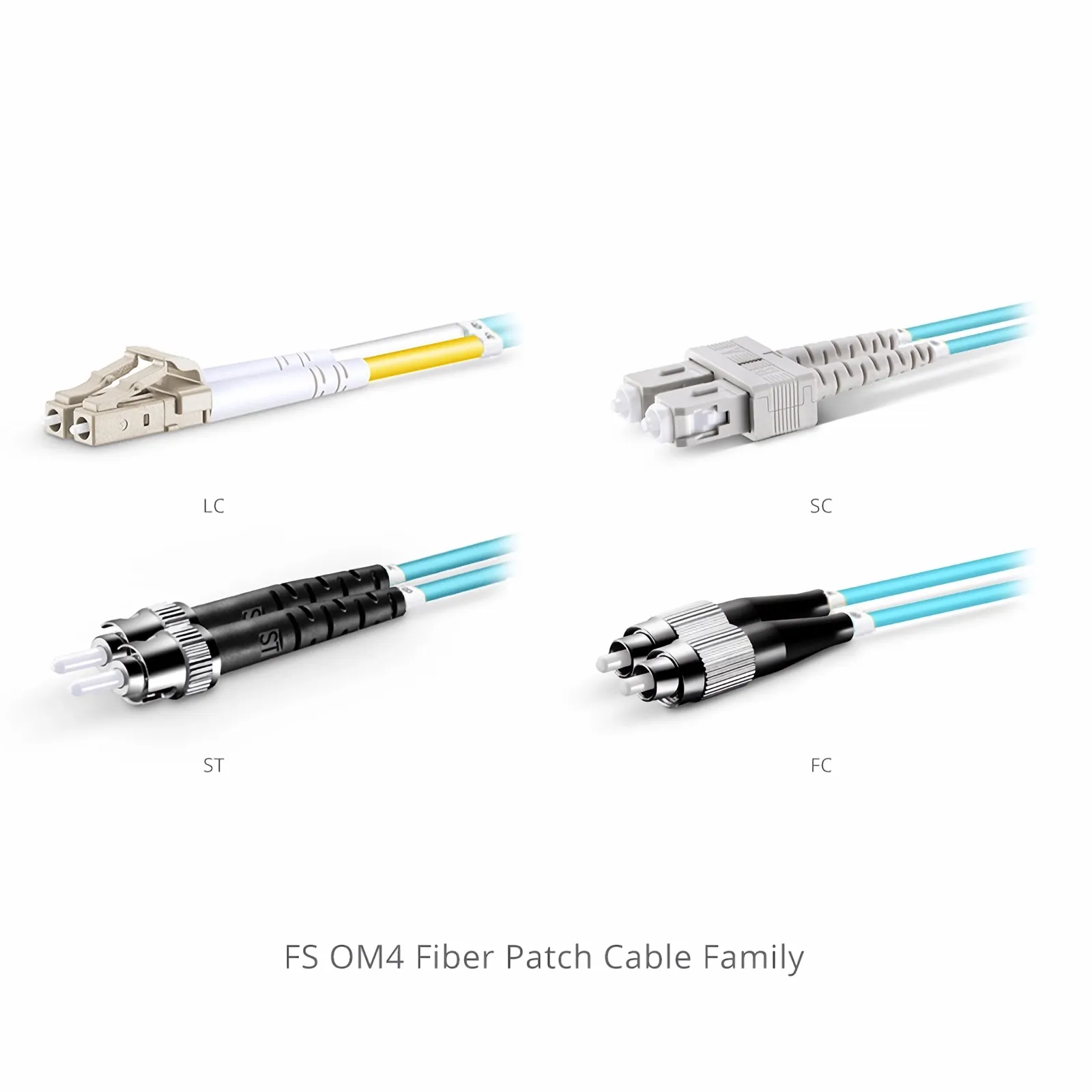 This picture is about 6-2.