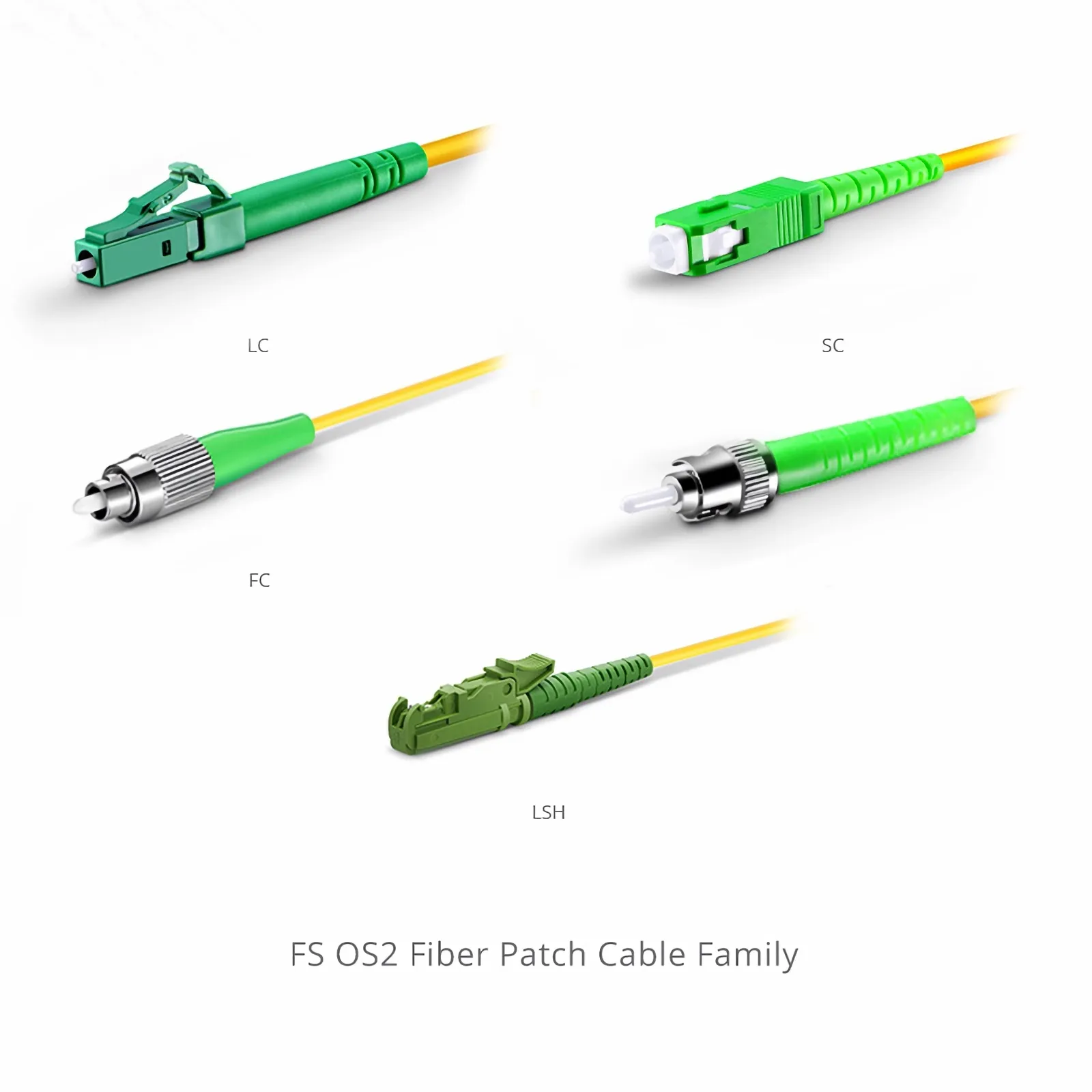 not fox①　「MMC L85A1」 L85A1 Rifle: As Short as a Submachine Gun with the