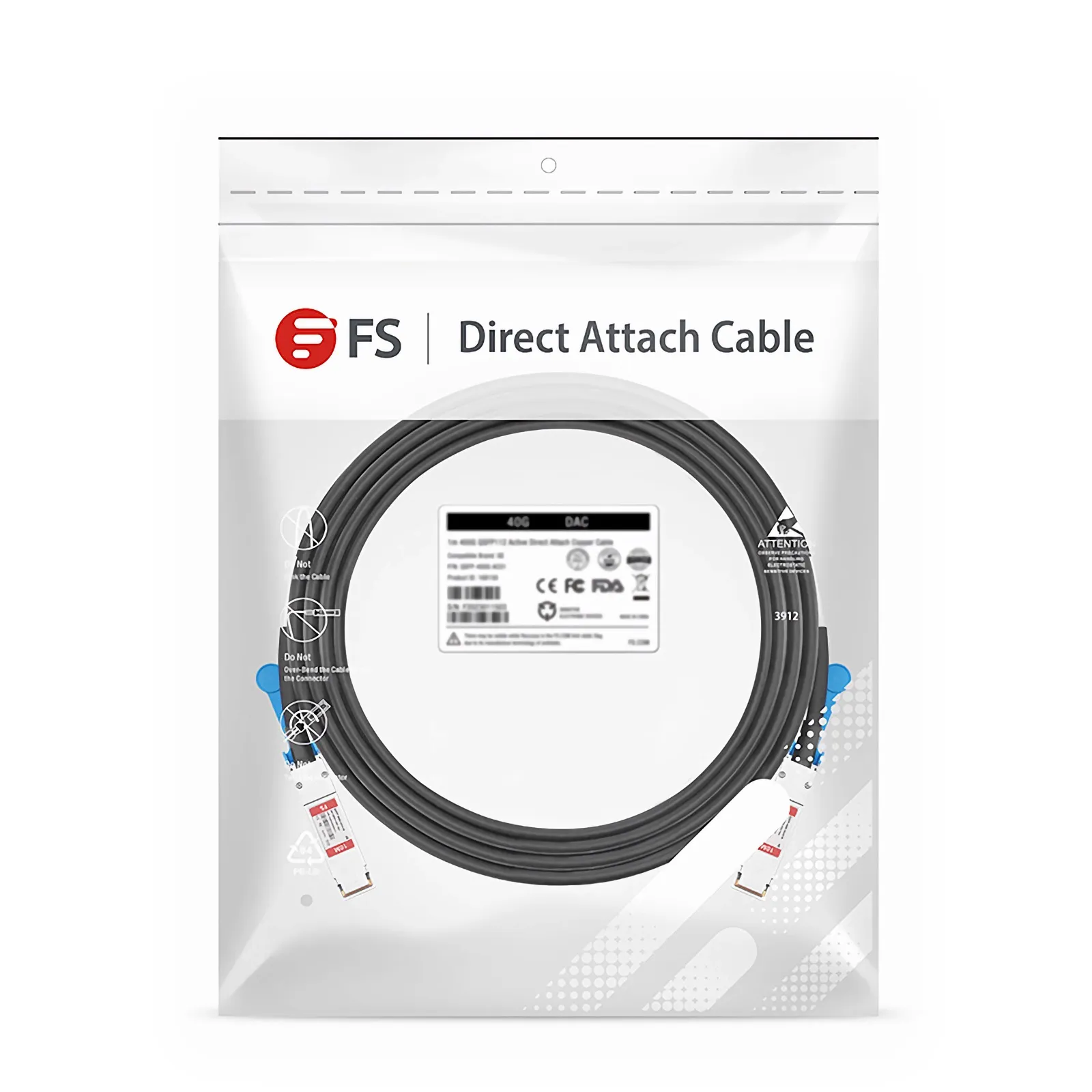 This picture is about a.