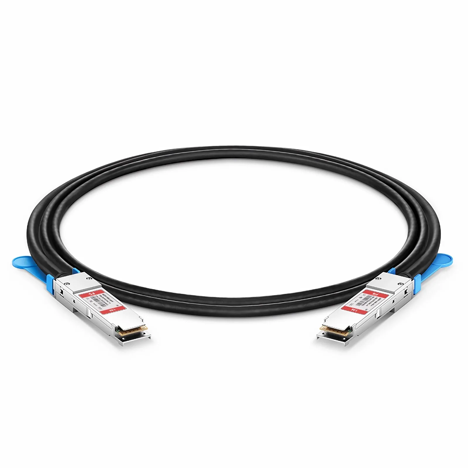 This picture is about 1.