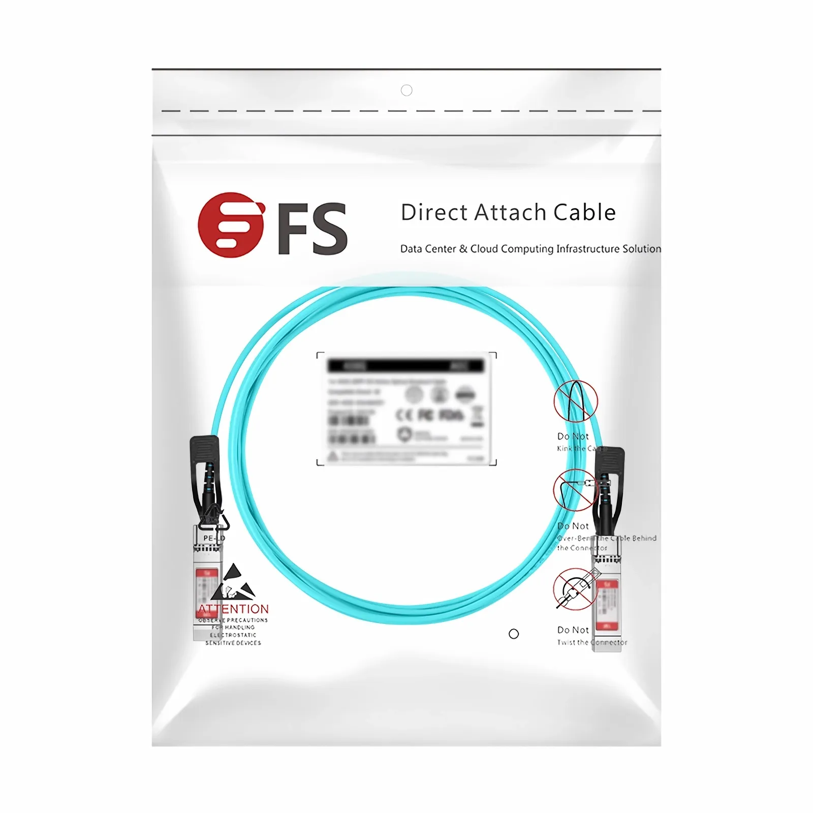 This picture is about SFP-25G-A0.