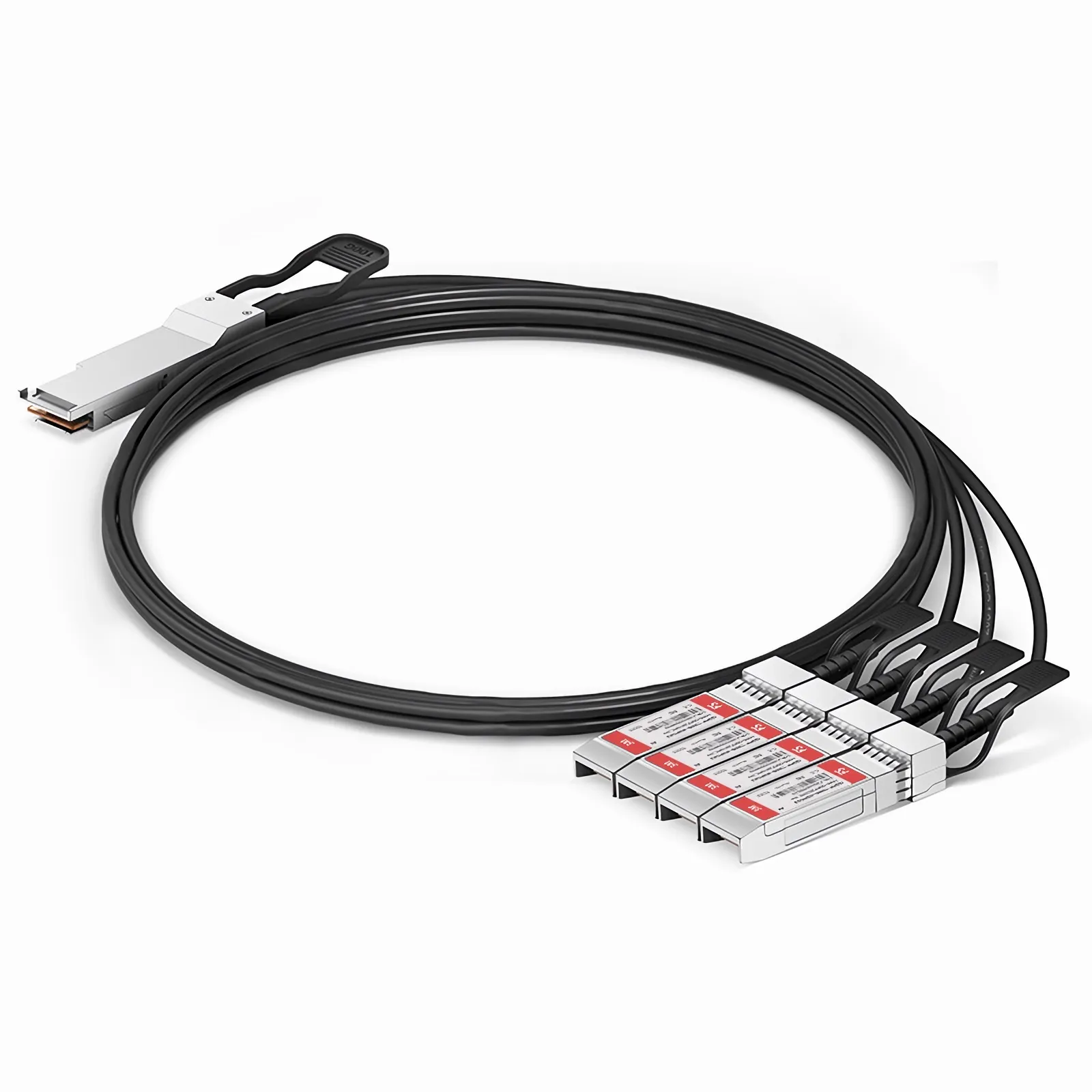 This picture is about QSFP-100G-4SPC03.