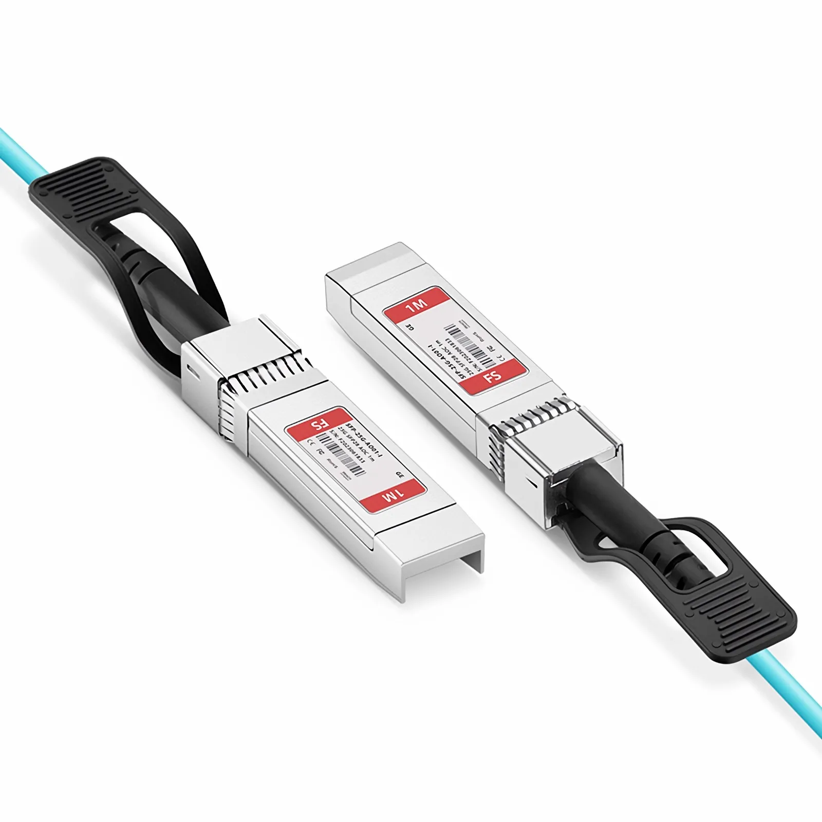 This picture is about ge.