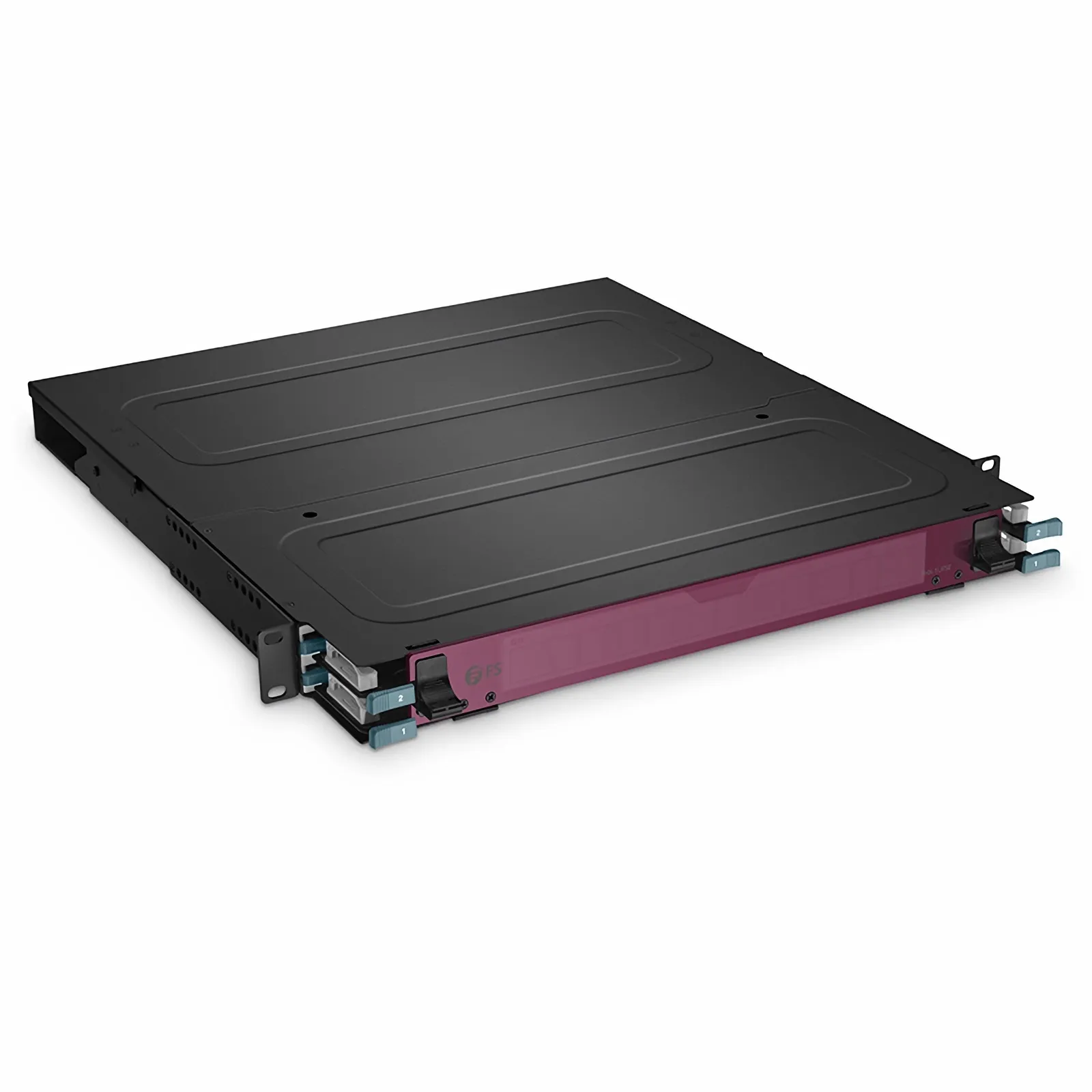 This picture is about 238179-2.