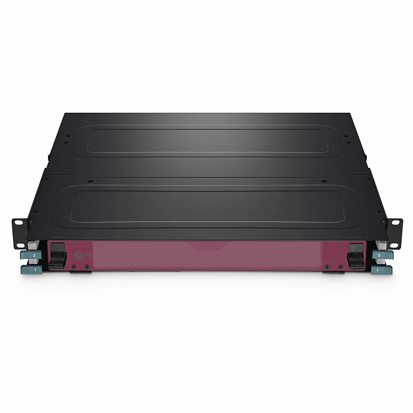 This picture is about 238179-3.