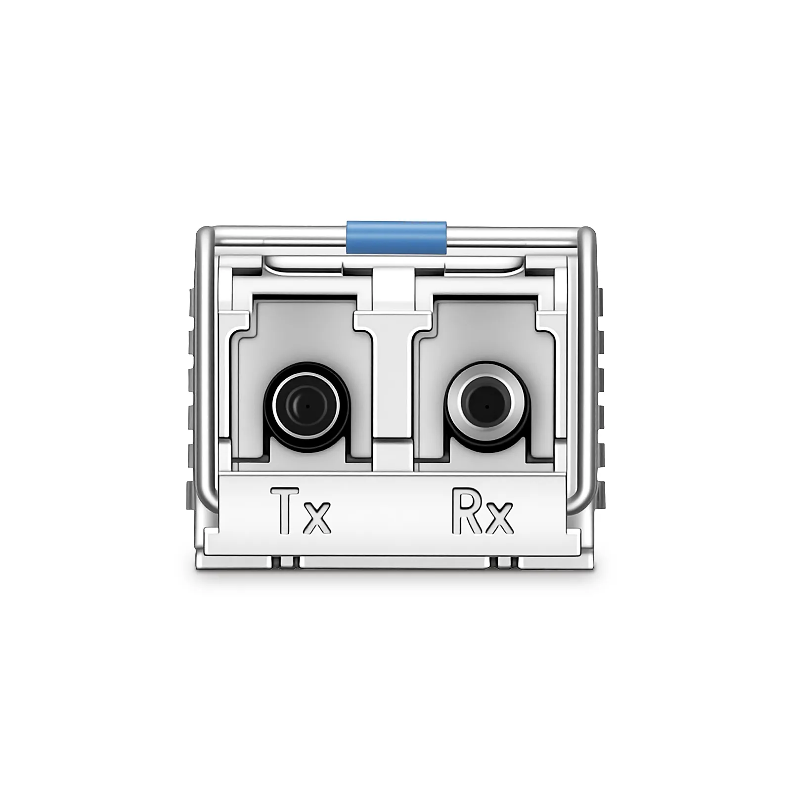 Это изображение касается SFP-25GSR-85.