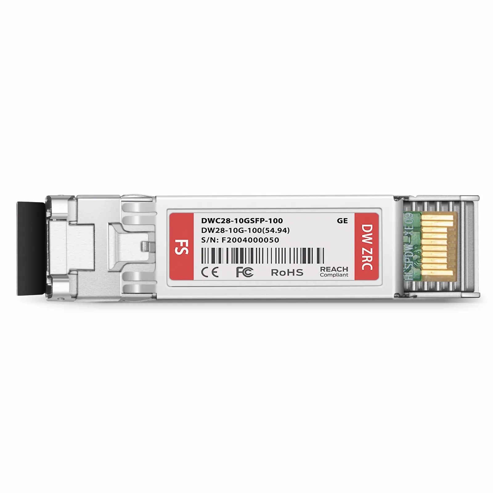 This picture is about DW-SFP10G100-28.