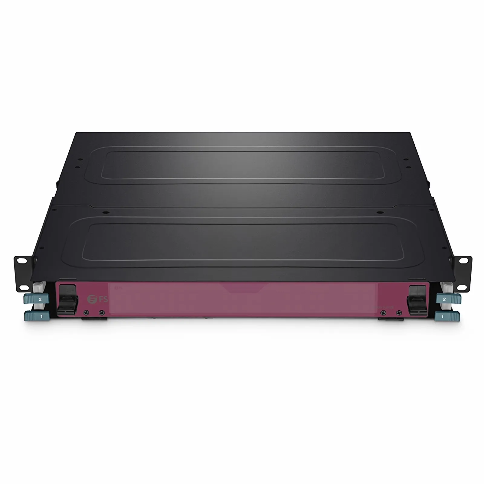  Dieses Bild handelt von 238177-3.