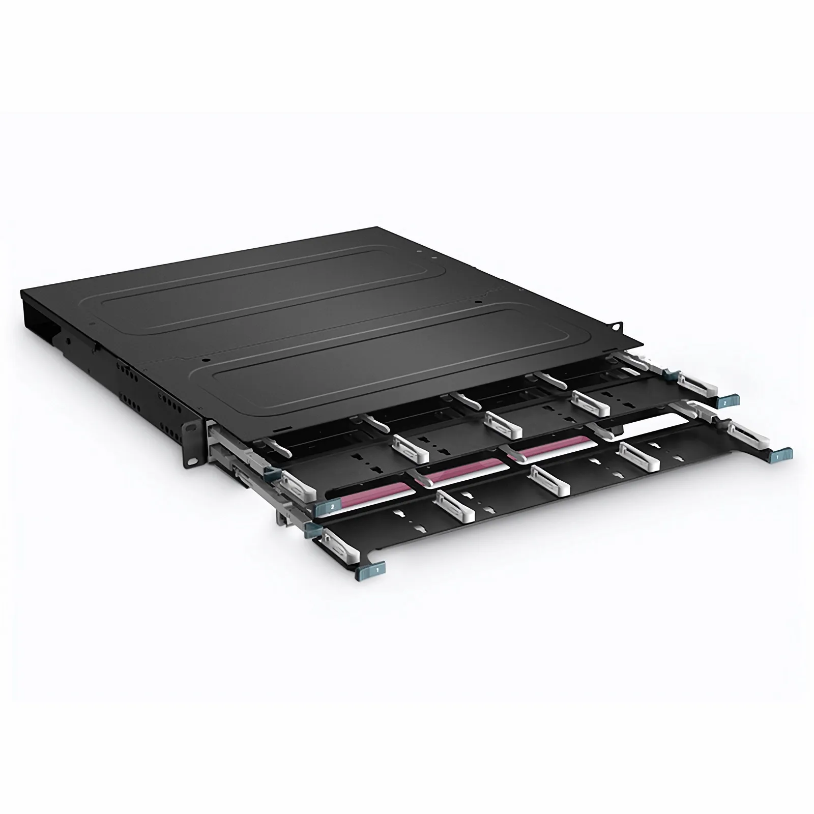  Dieses Bild handelt von 238177-4.