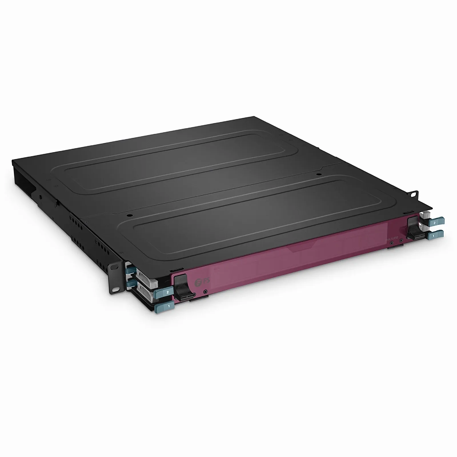  Dieses Bild handelt von 238177-2.