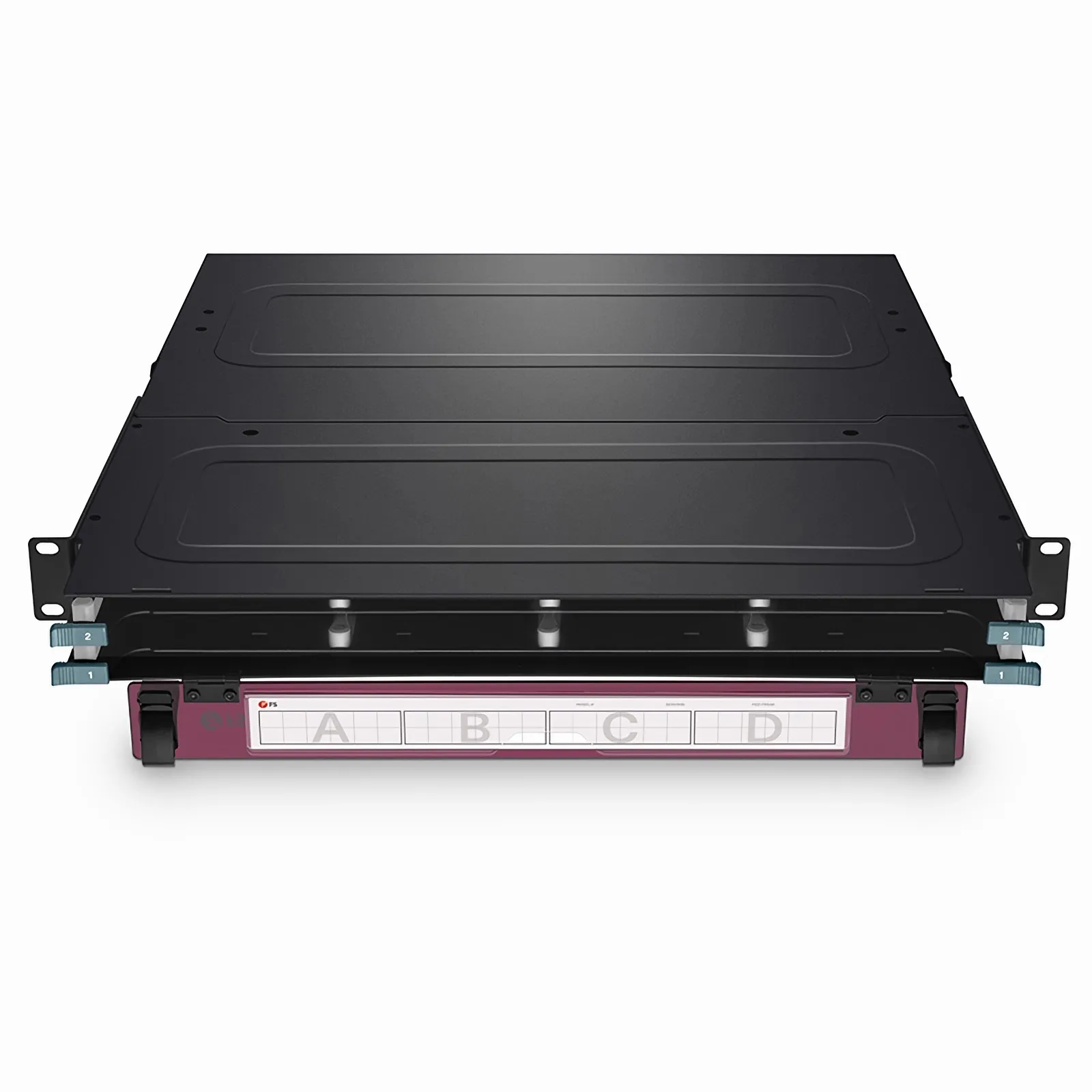  Dieses Bild handelt von 238177-1.