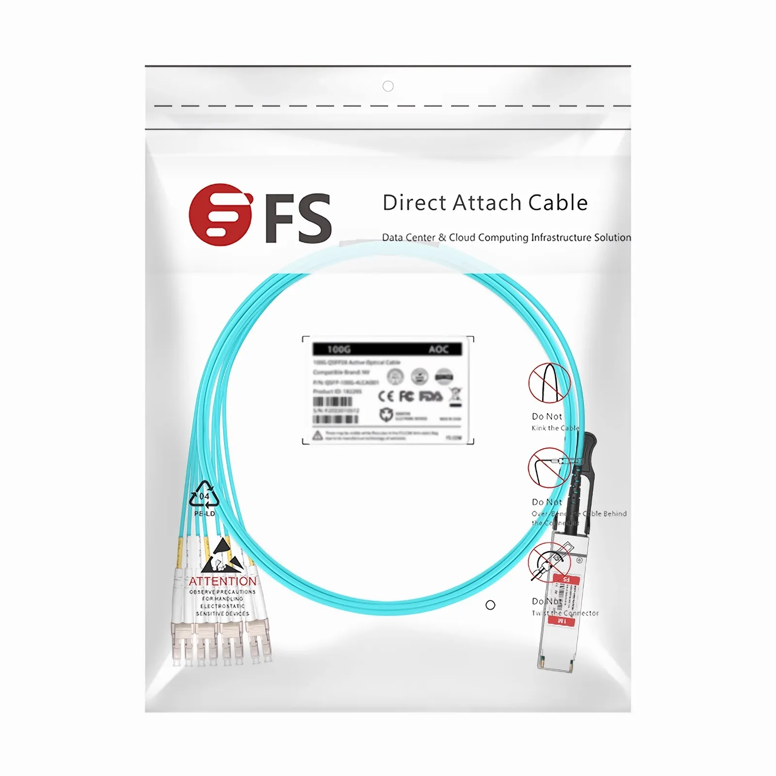 This picture is about 1.