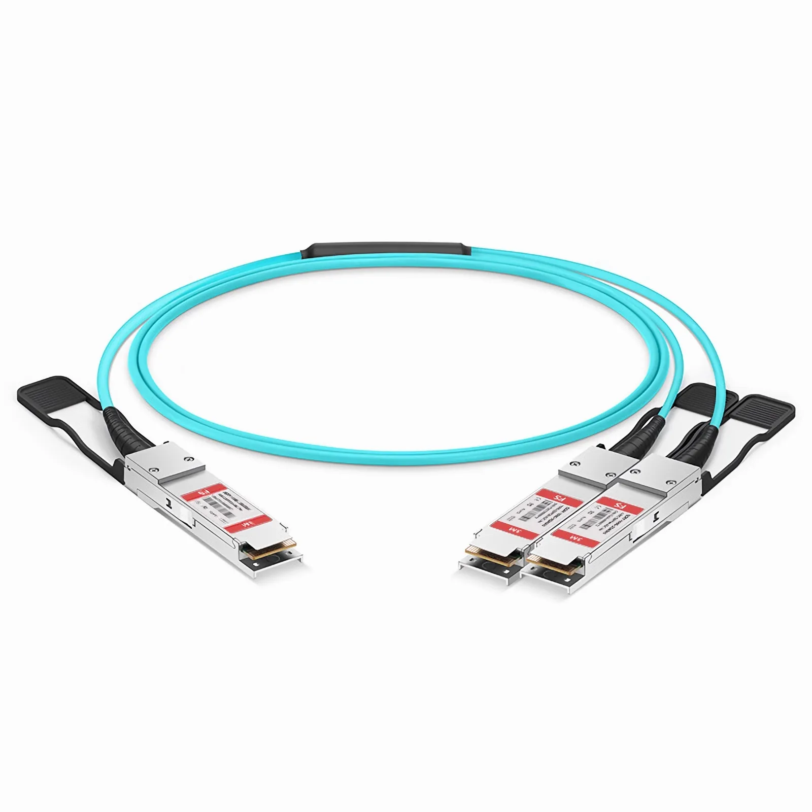 Это изображение касается QSFP-100G-2QAO03.