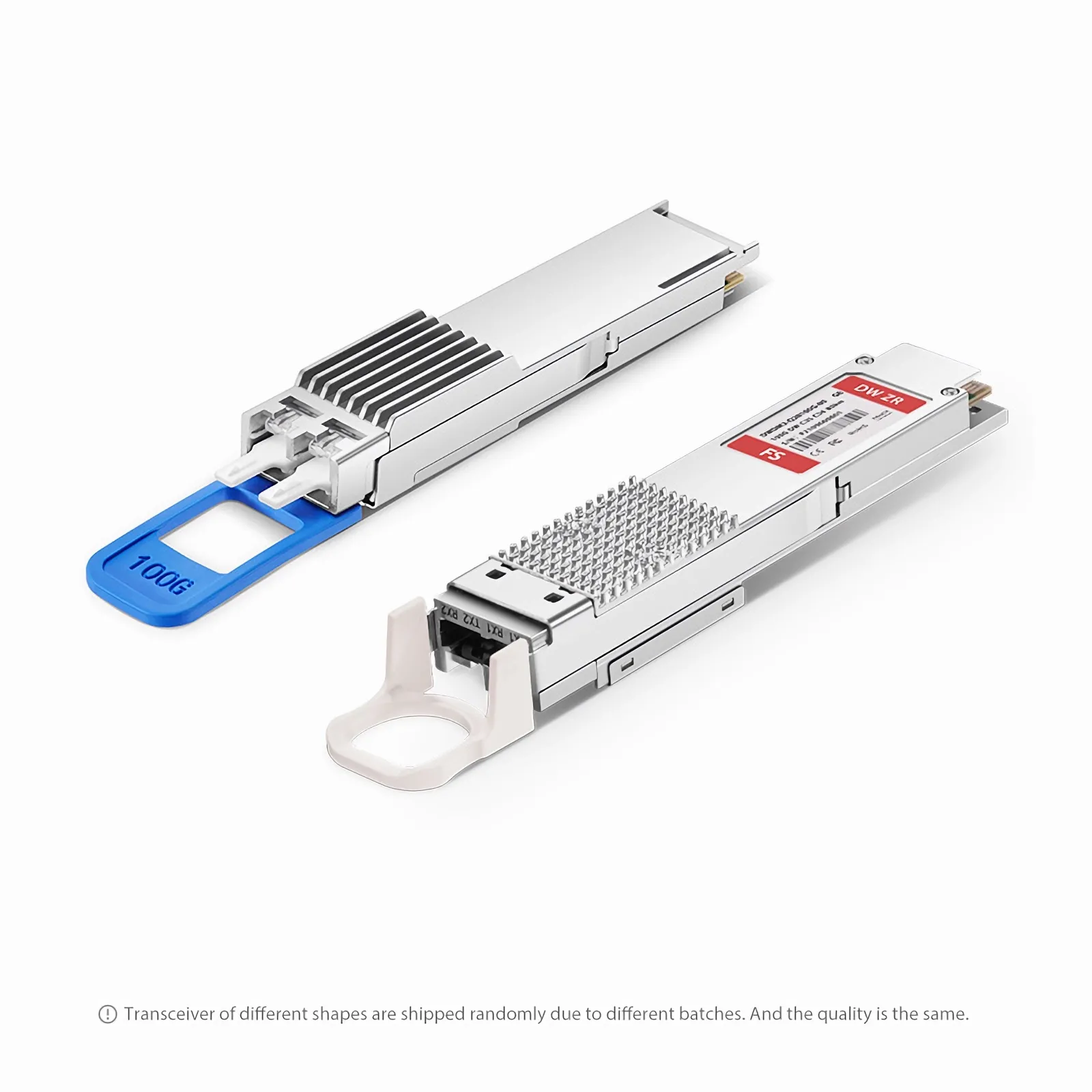 This picture is about -100G+DWDM+QSFP28主多图5.