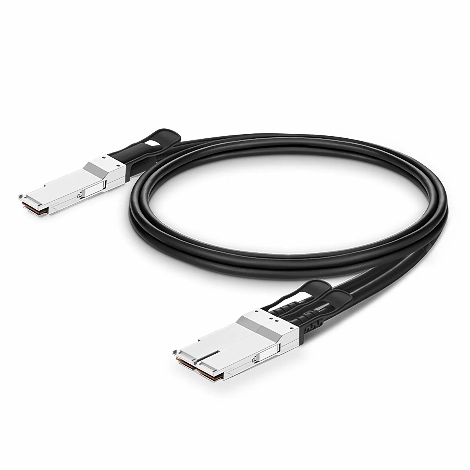 This picture is about 2.