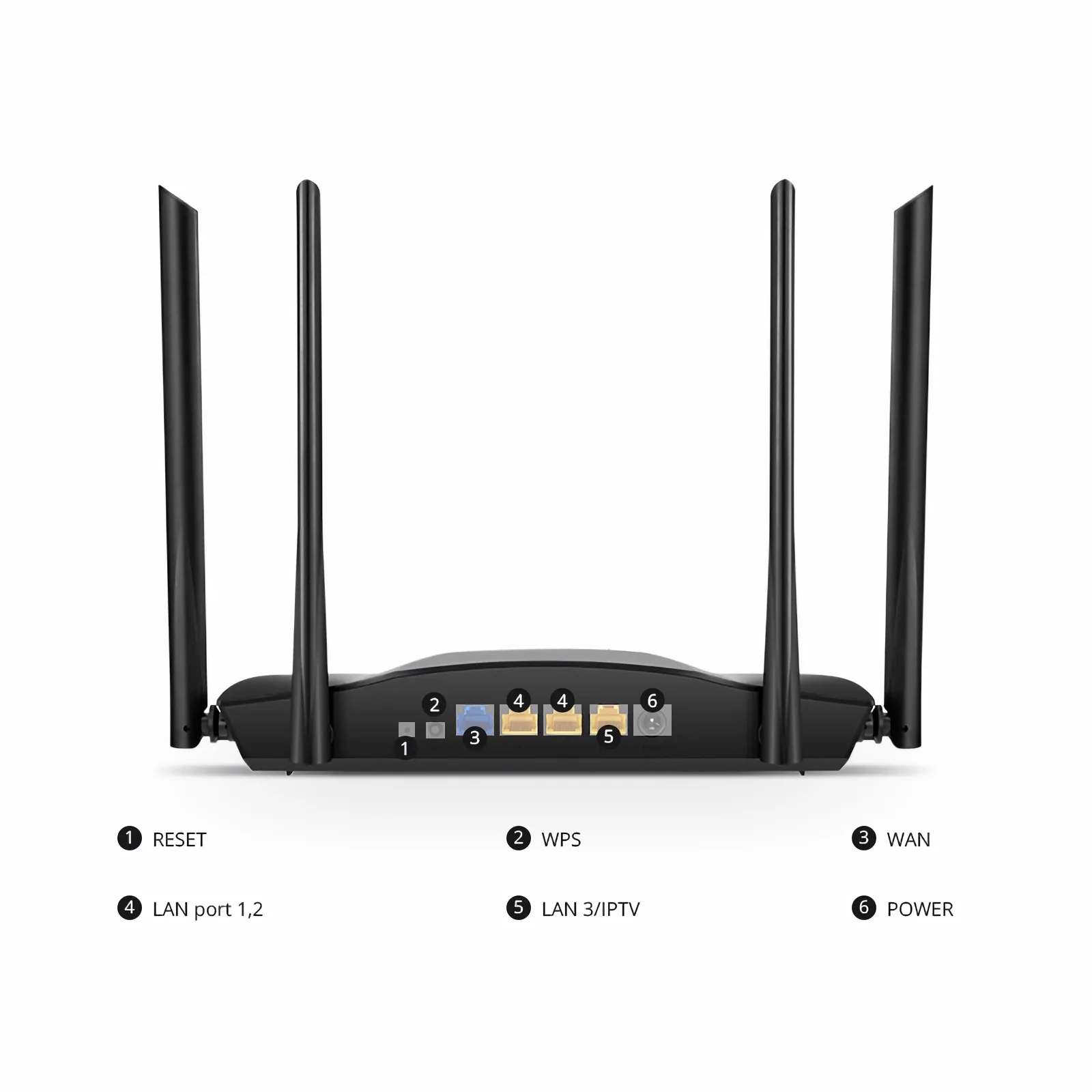 Deze afbeelding gaat over 134041.