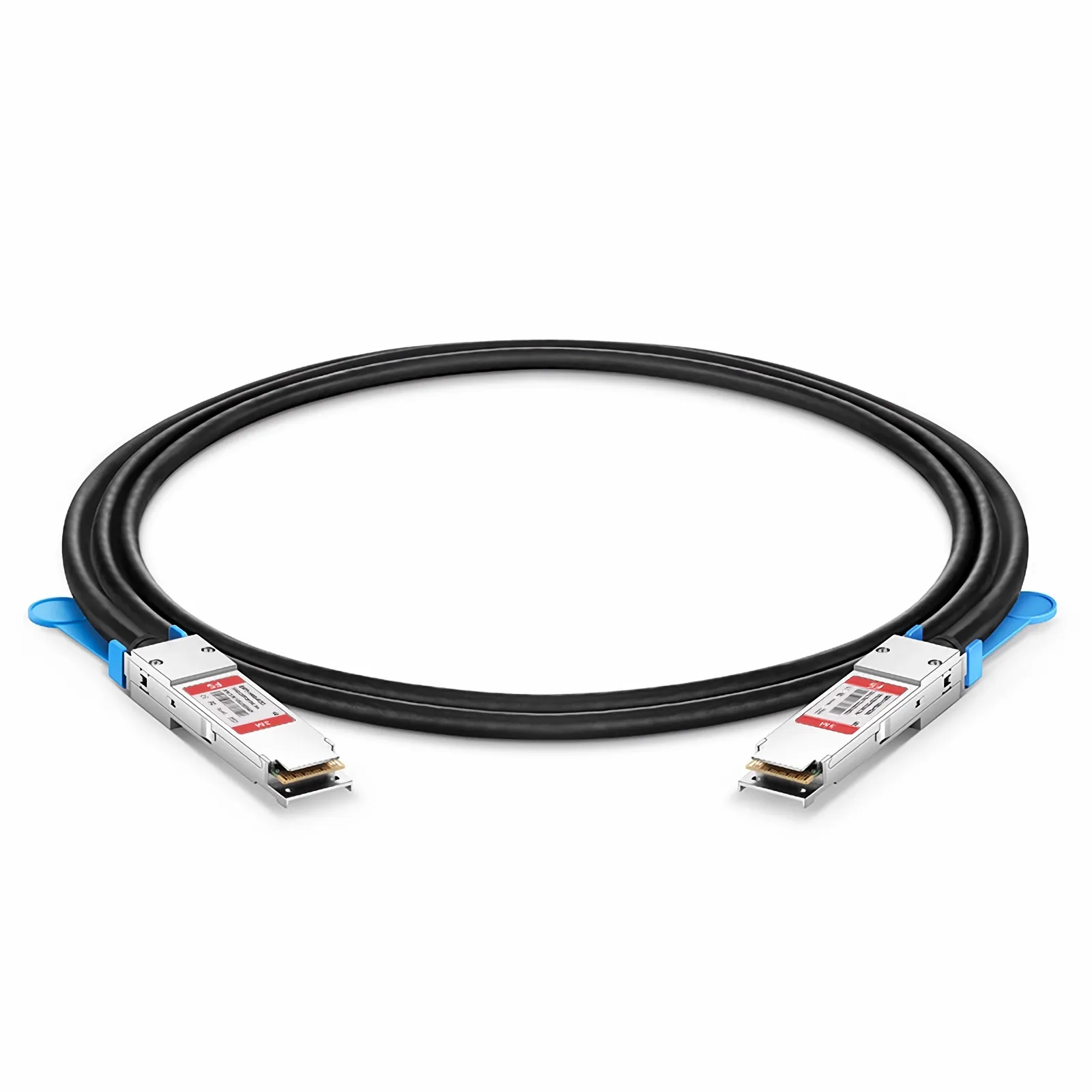 This picture is about 1.