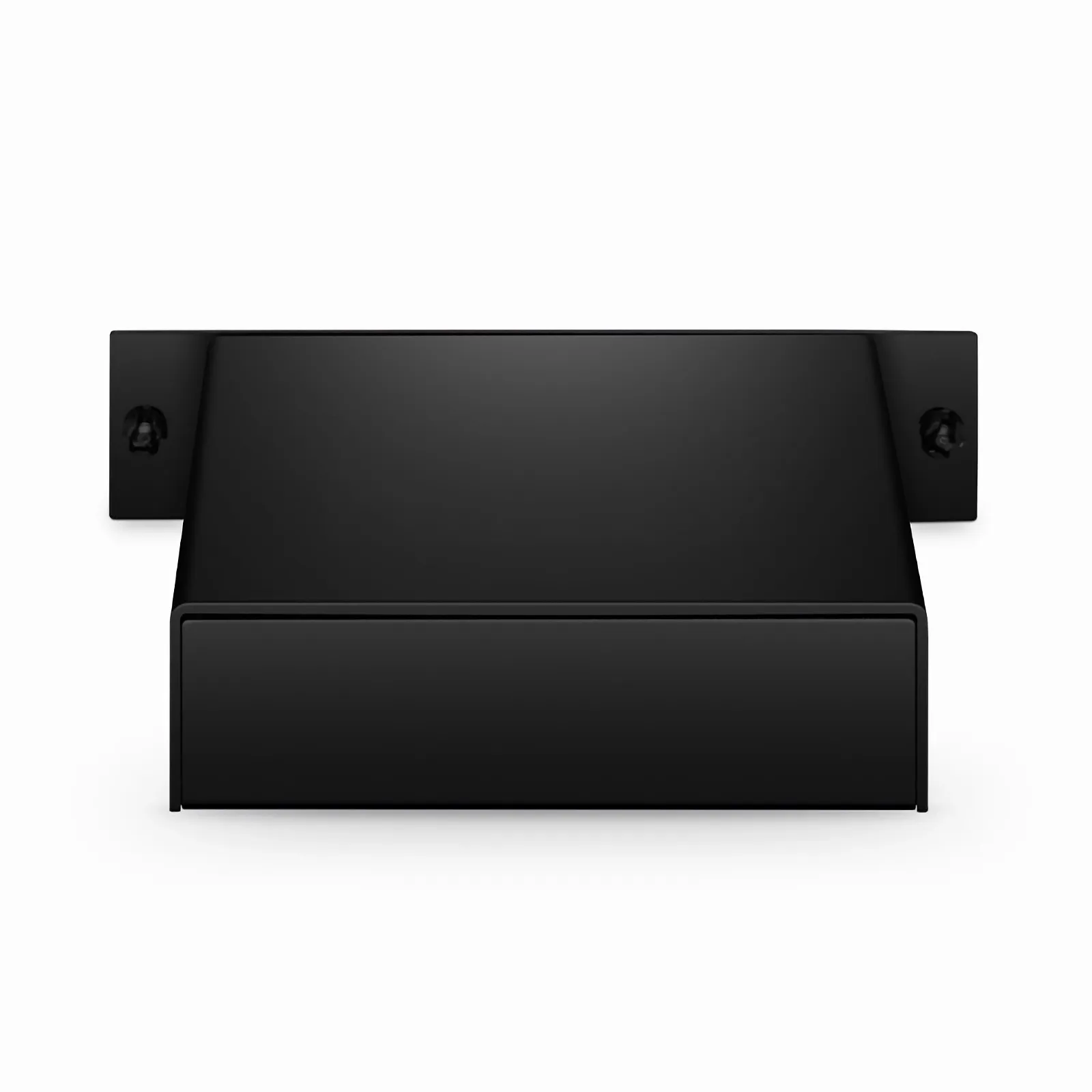 Esta imagen trata sobre FLG-PLC1x8LGX1SCA.