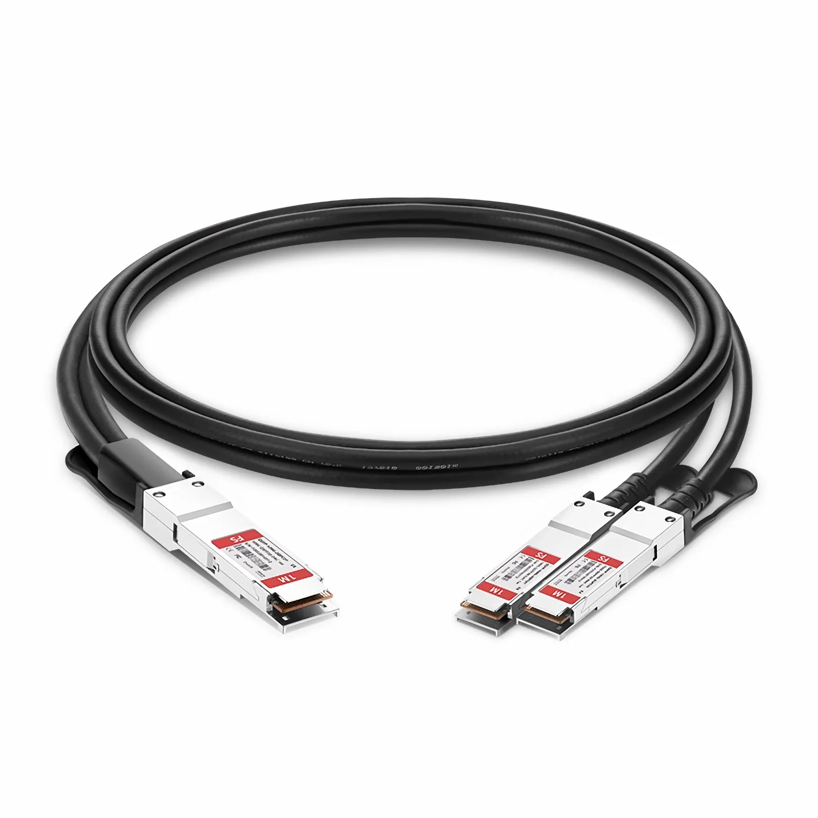 This picture is about 1.