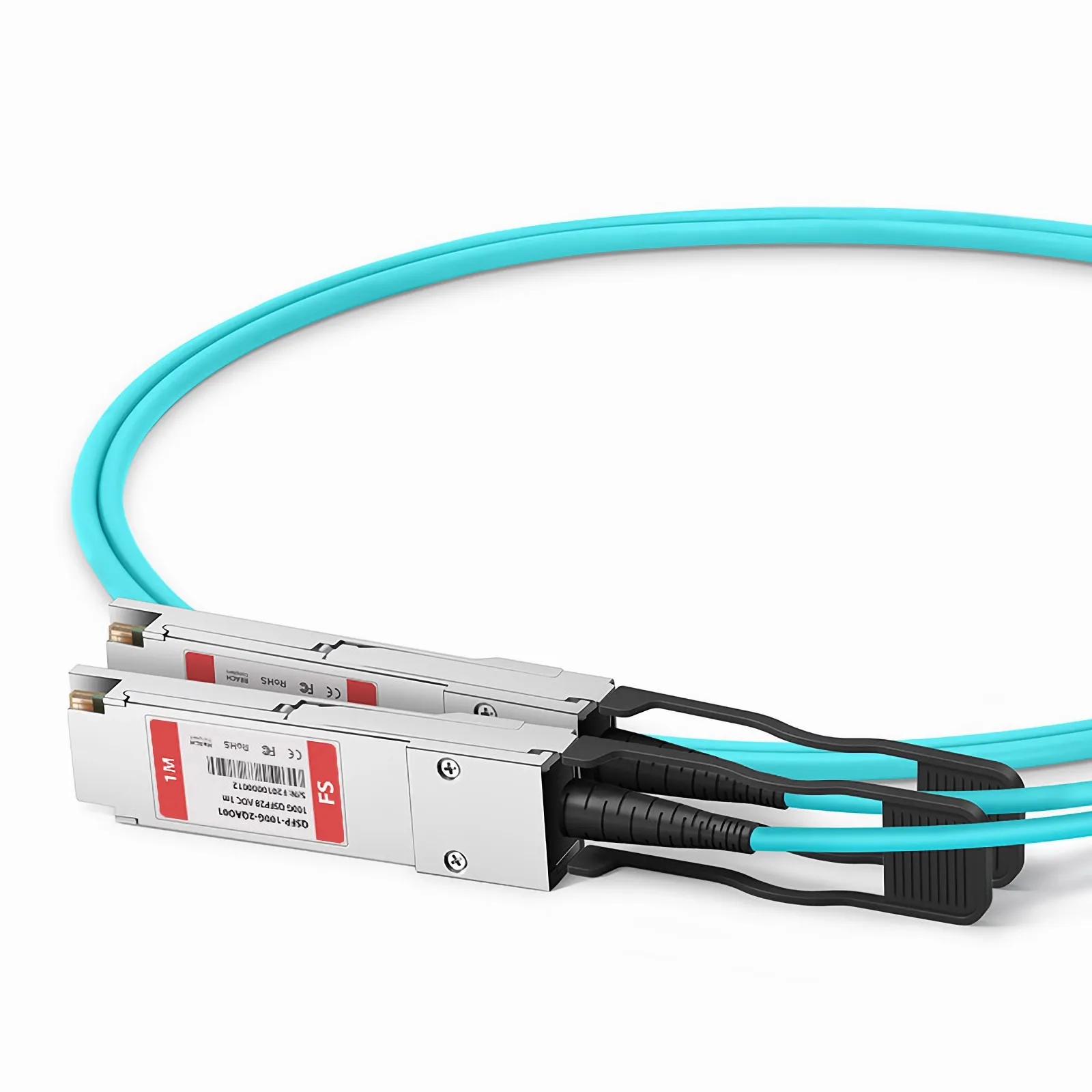 This picture is about 5.