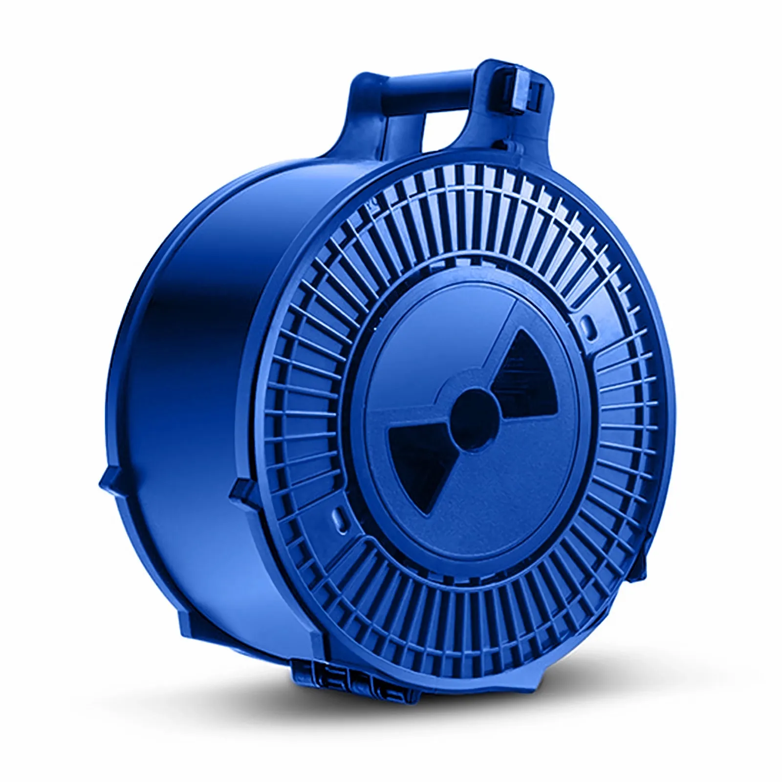 光ファイバOTDR起動ケーブルボックス(10km SC/UPC-SC/UPC シングル