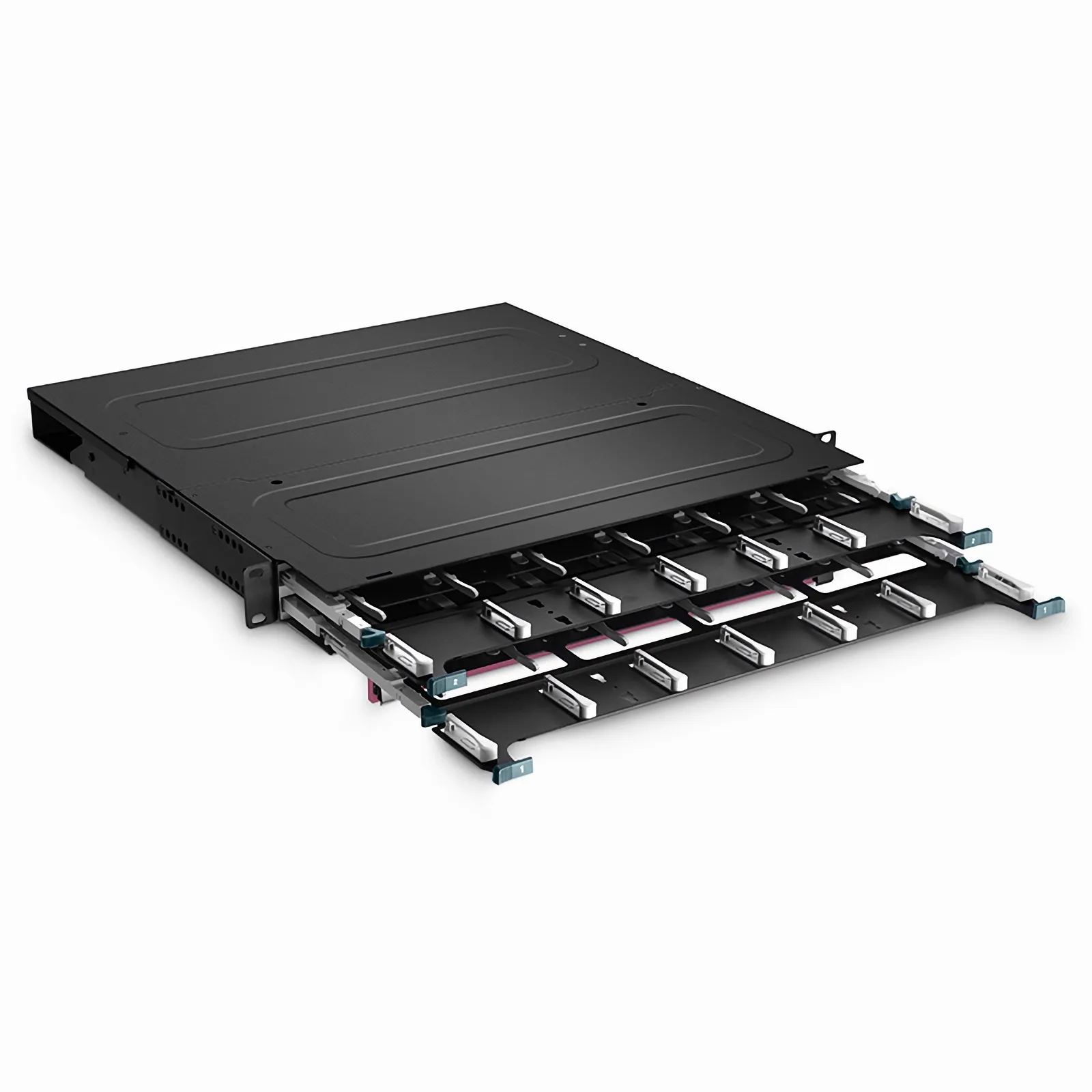 This picture is about 238179-4.