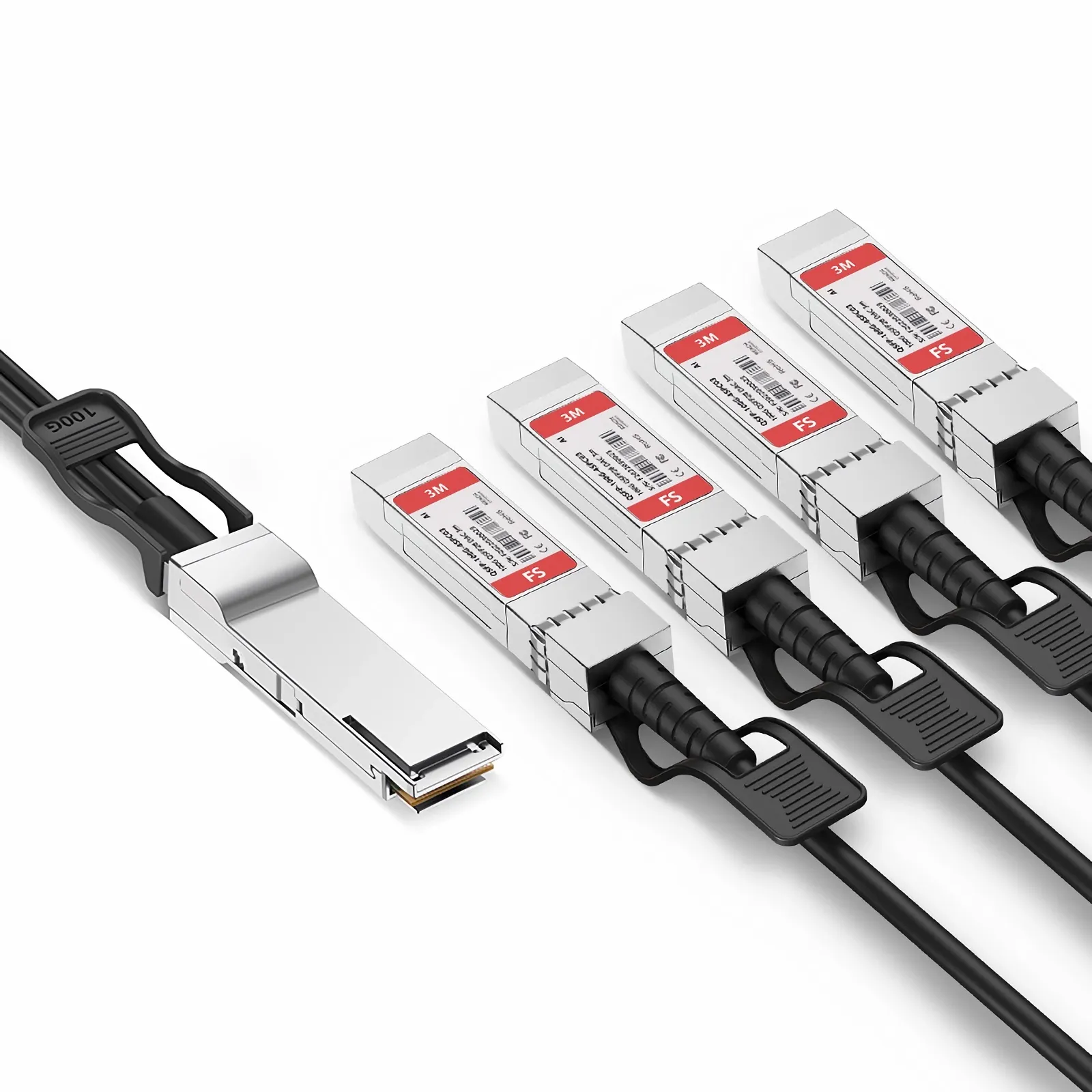 This picture is about QSFP-100G-4SPC03.
