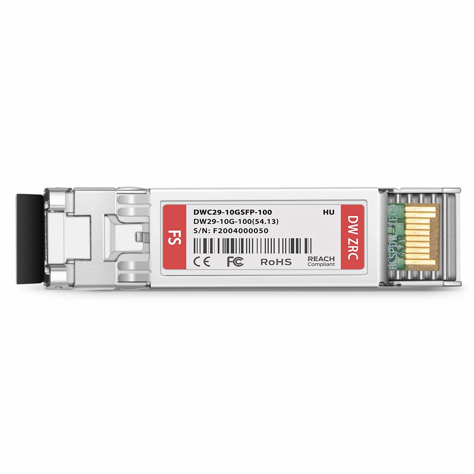 This picture is about DW-SFP10G100-29.