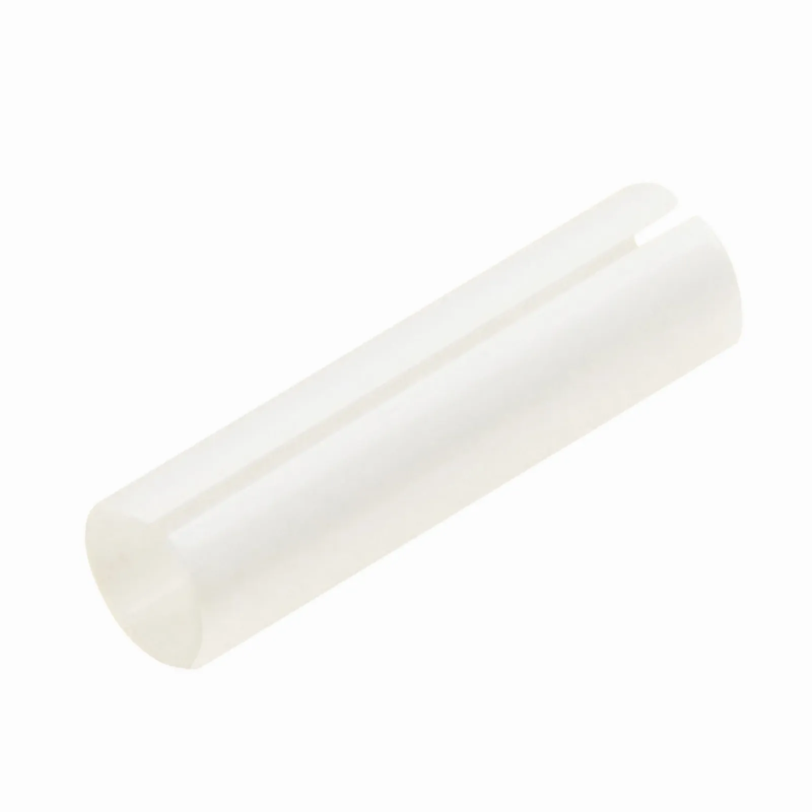 Customized 1.25/2.5mm OD Ceramic Sleeve for LC/SC/FC/ST Fiber Connector