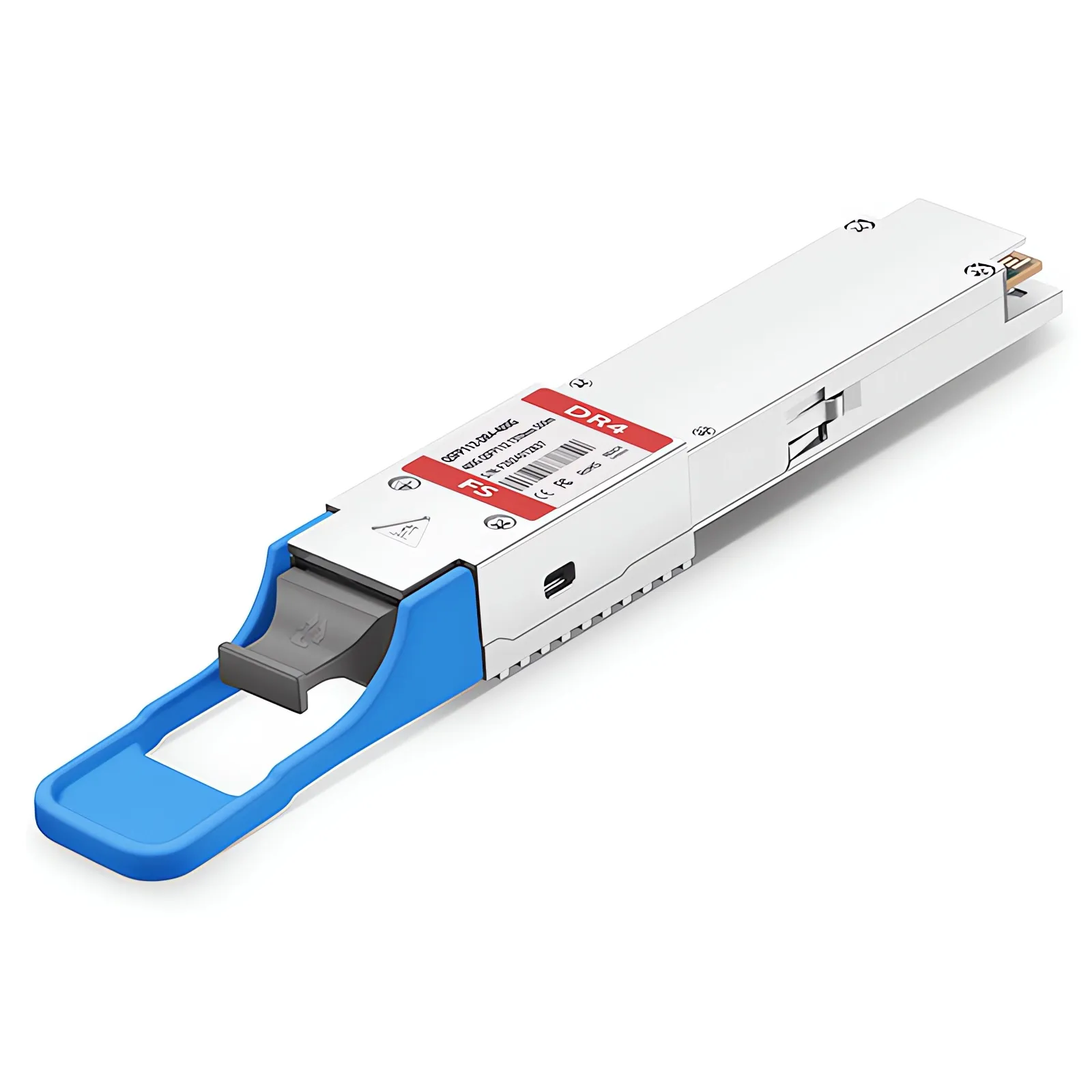 This picture is about fr.