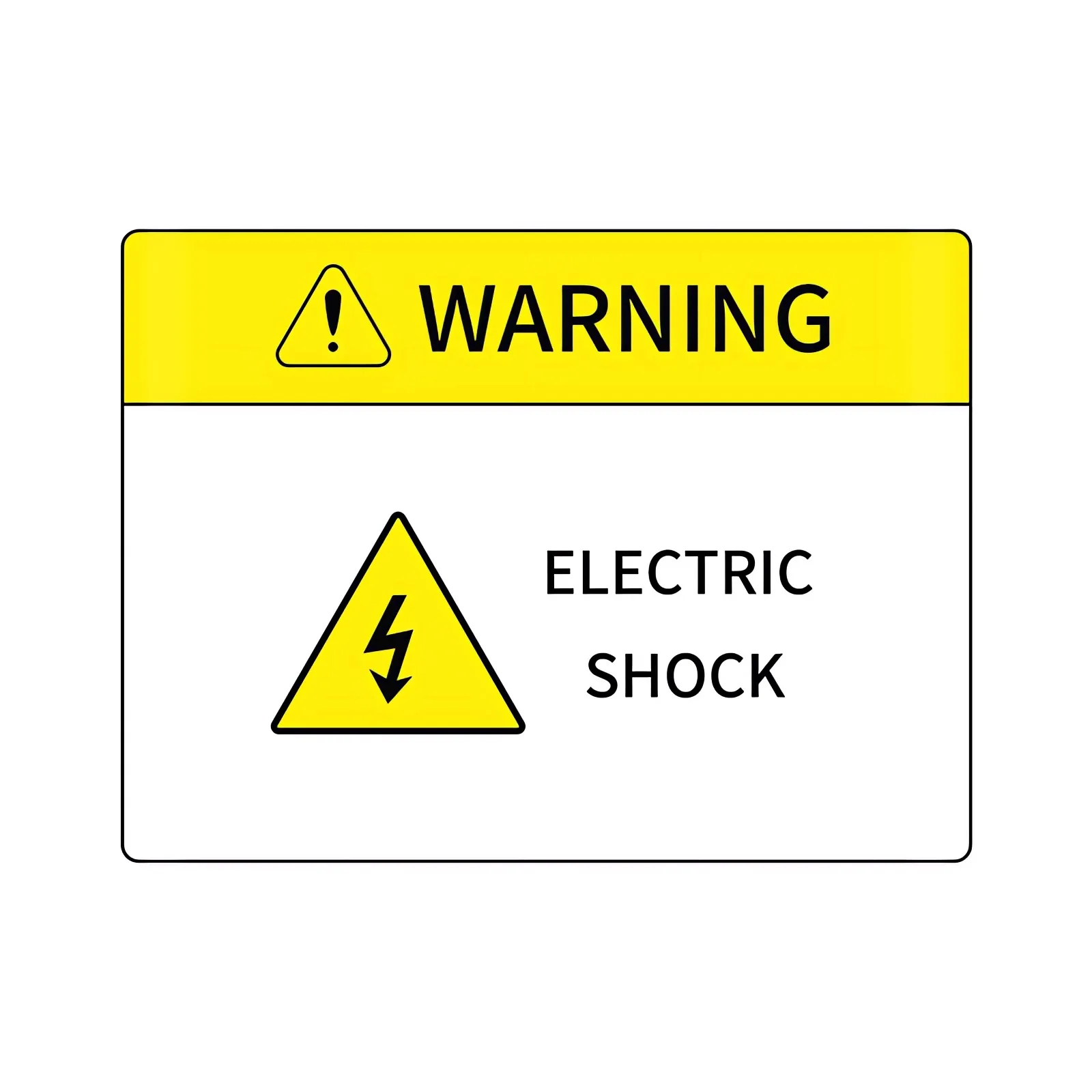 Esta imagen trata sobre XWXLP-Warining.