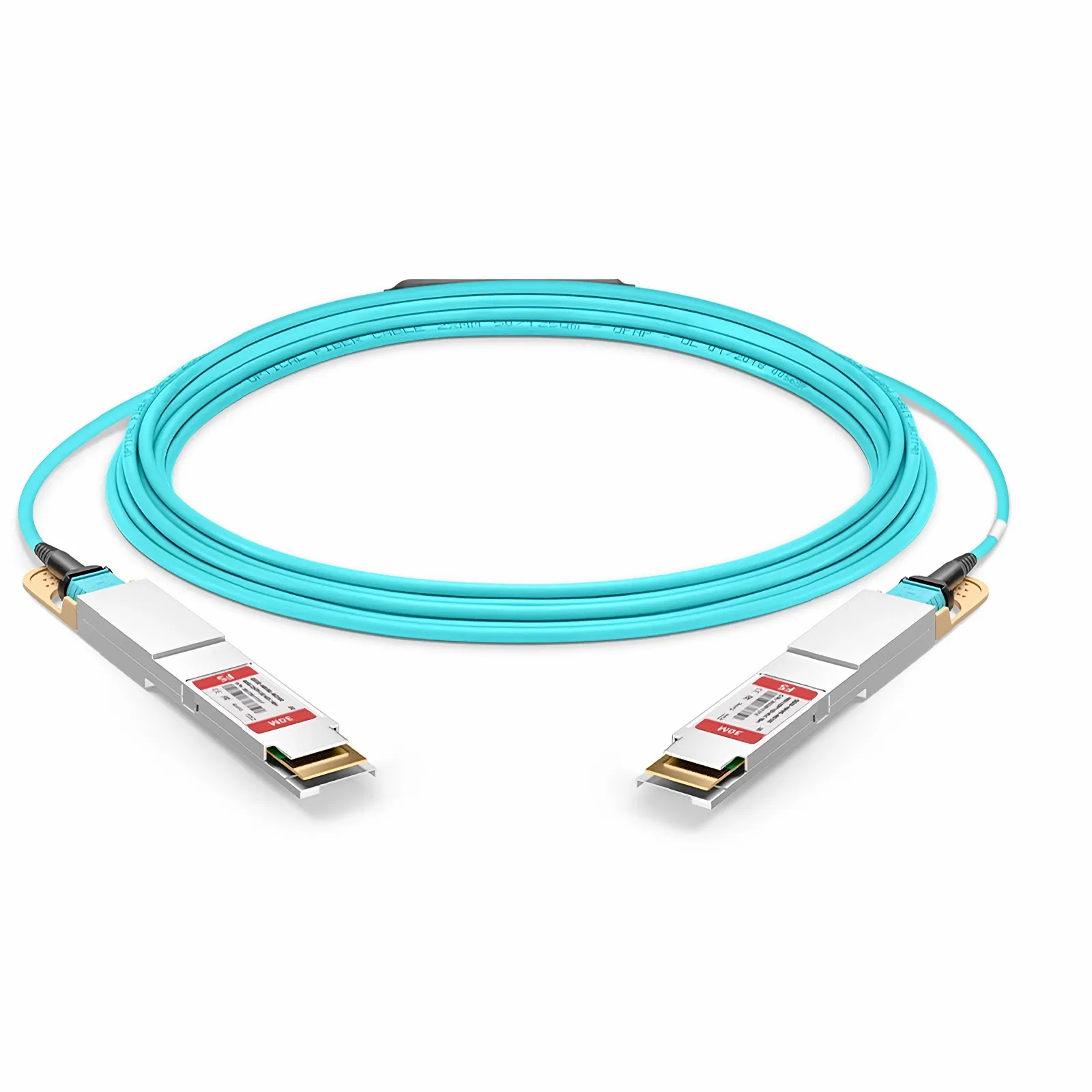 This picture is about de.