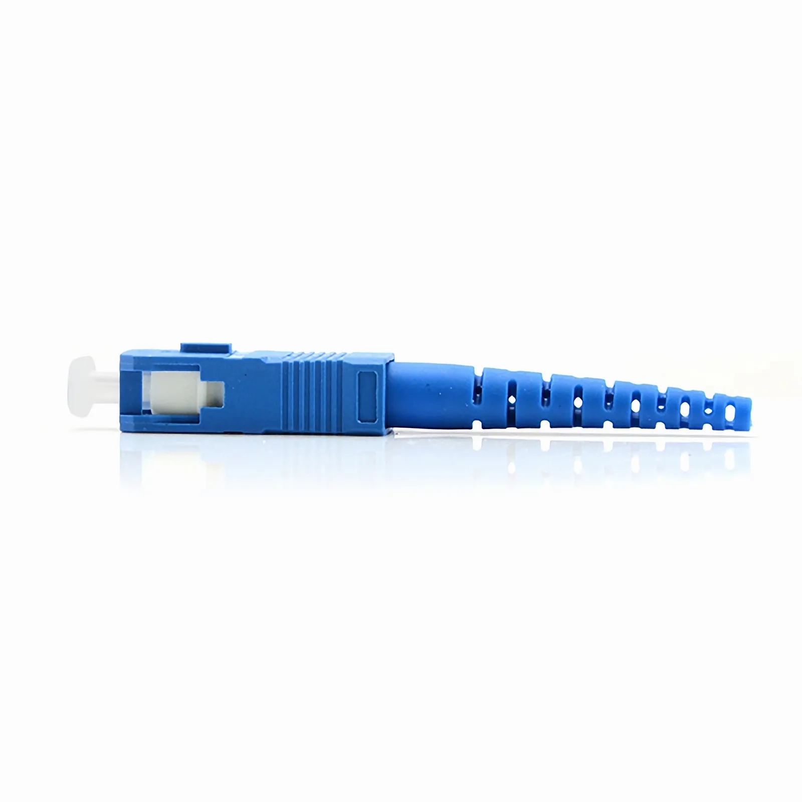 This picture is about CO-SM-XX-SC.