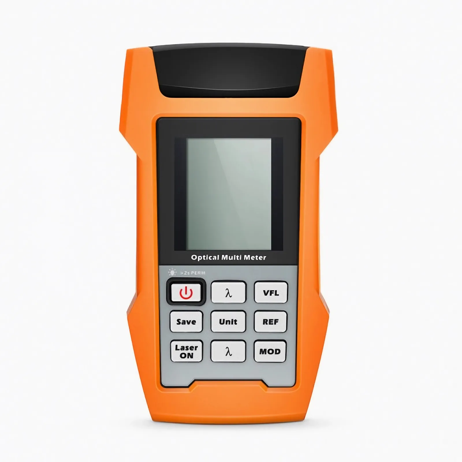 This picture is about FHOM-103-1.