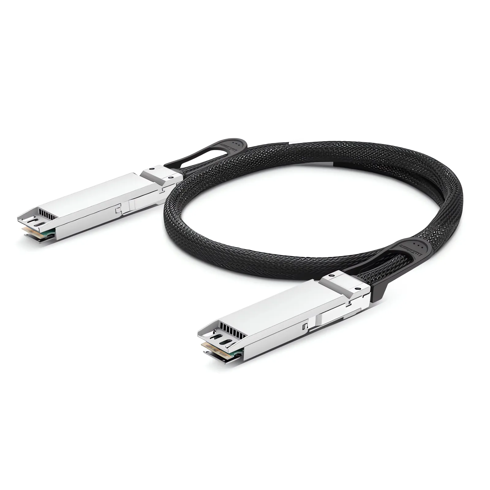 This picture is about 2.