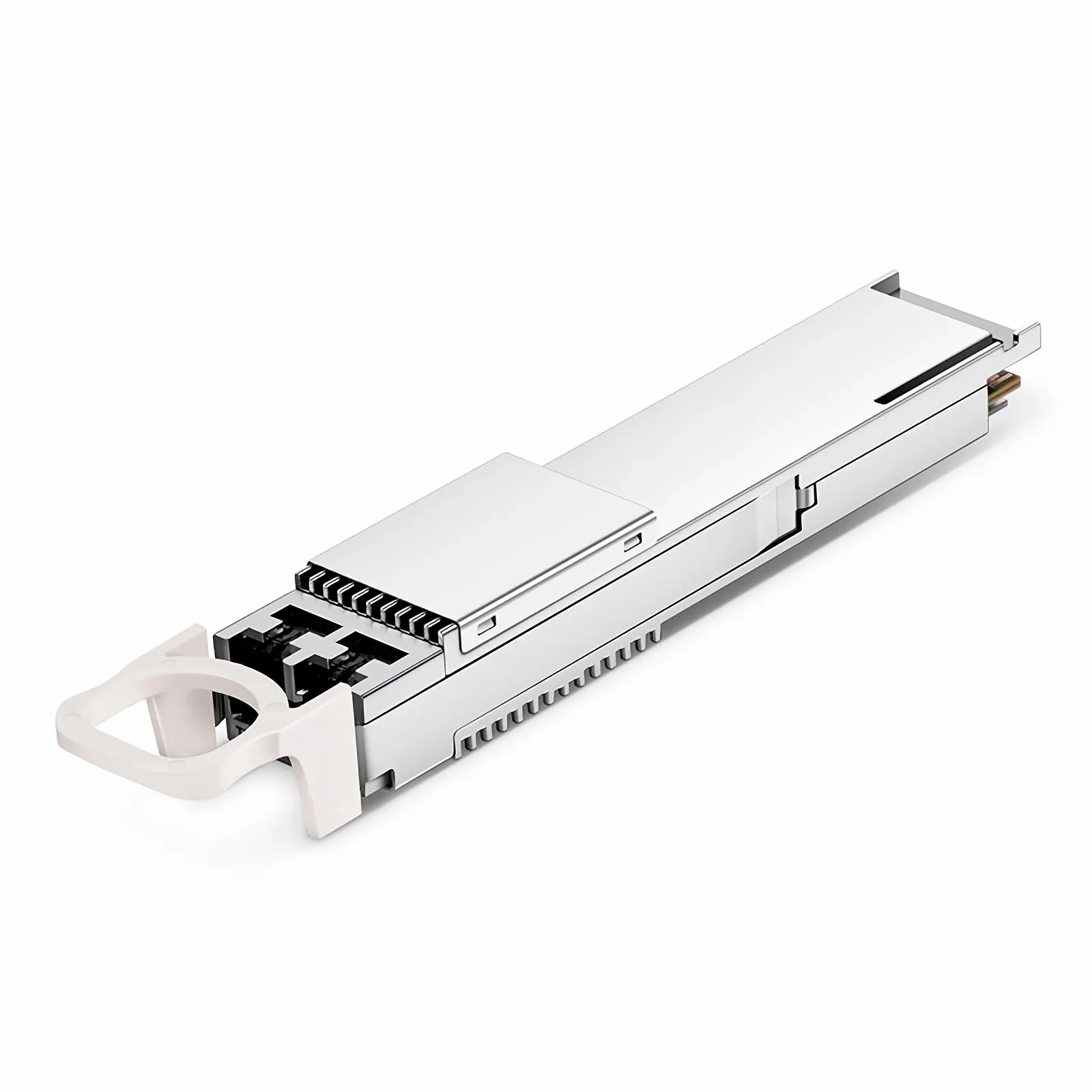 This picture is about 1382446.