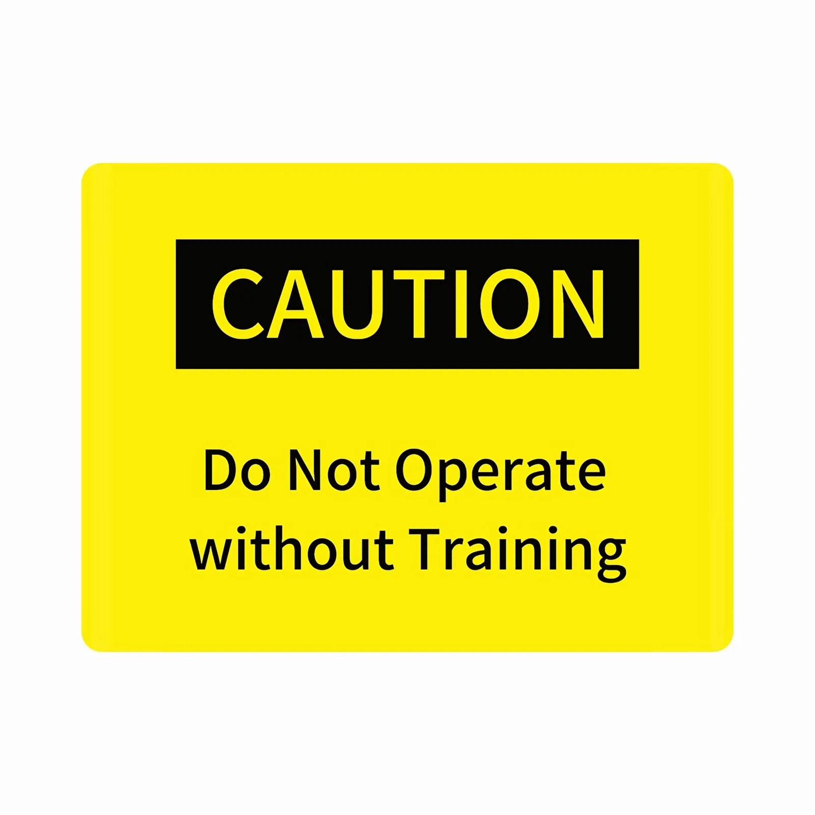 Esta imagen trata sobre XWXLP-Warining.